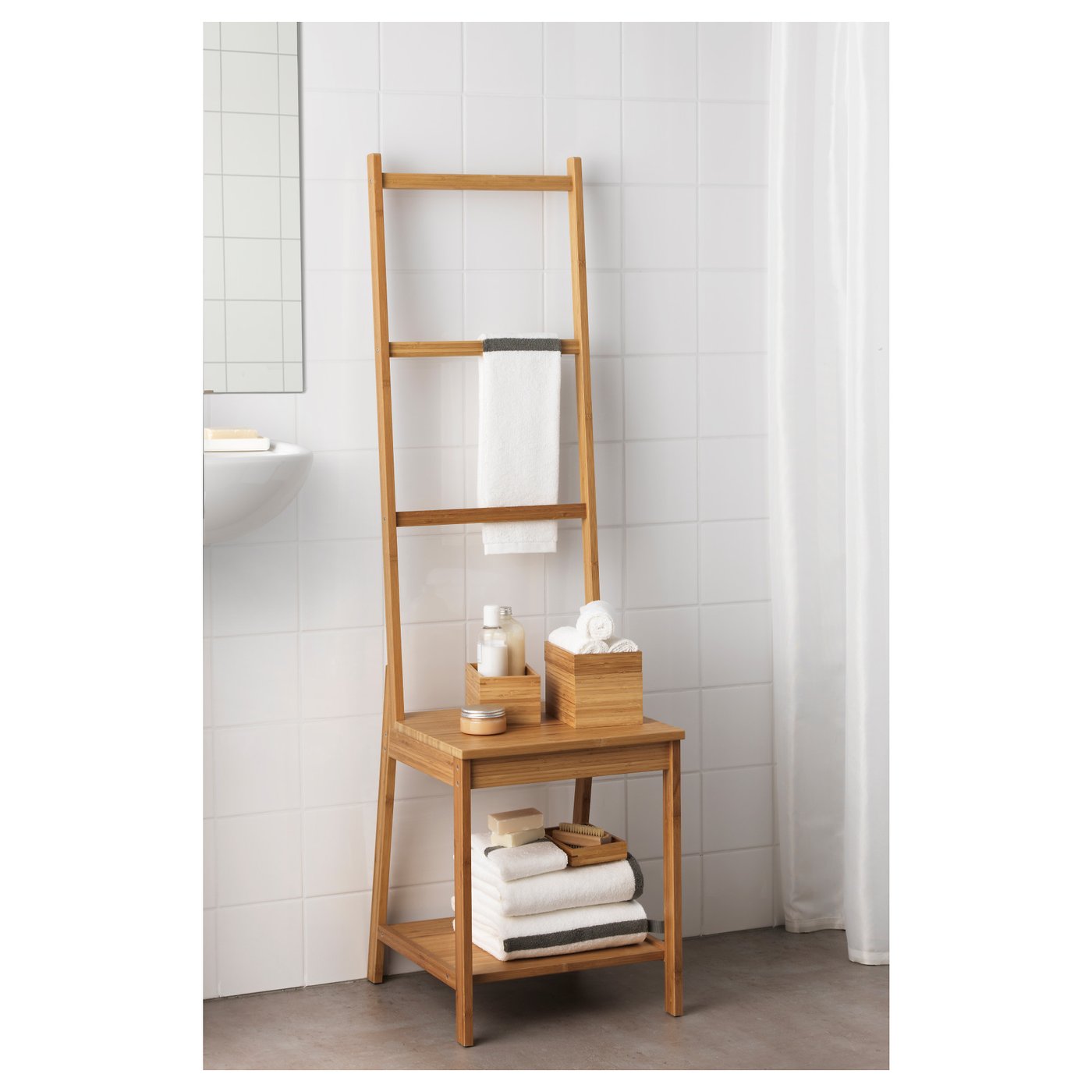 IKEA catalogue photo