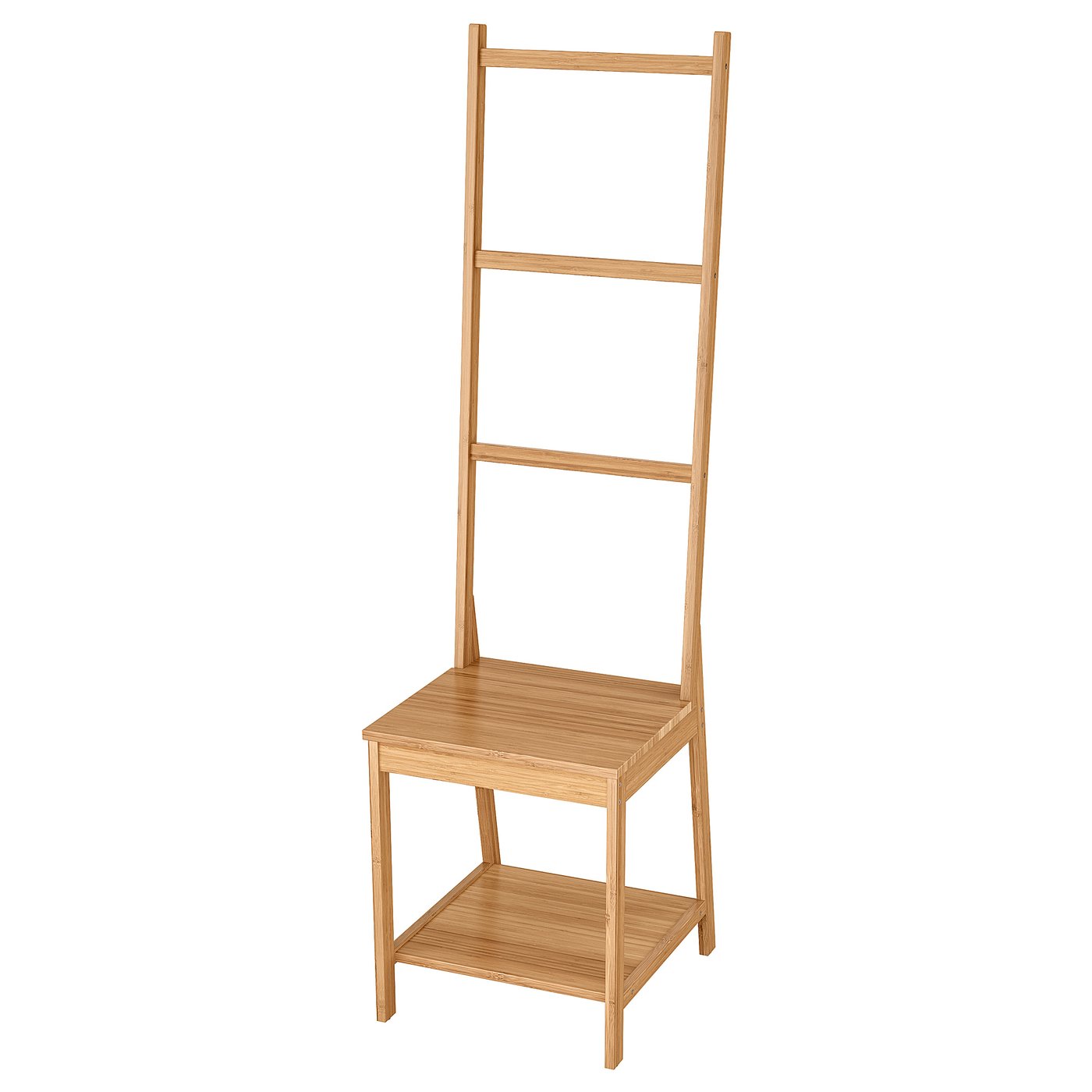 IKEA catalogue photo