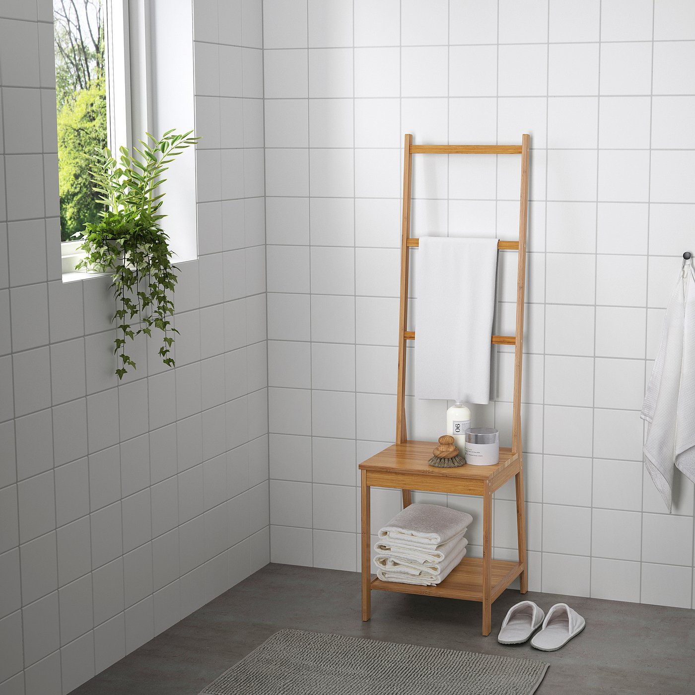 IKEA catalogue photo