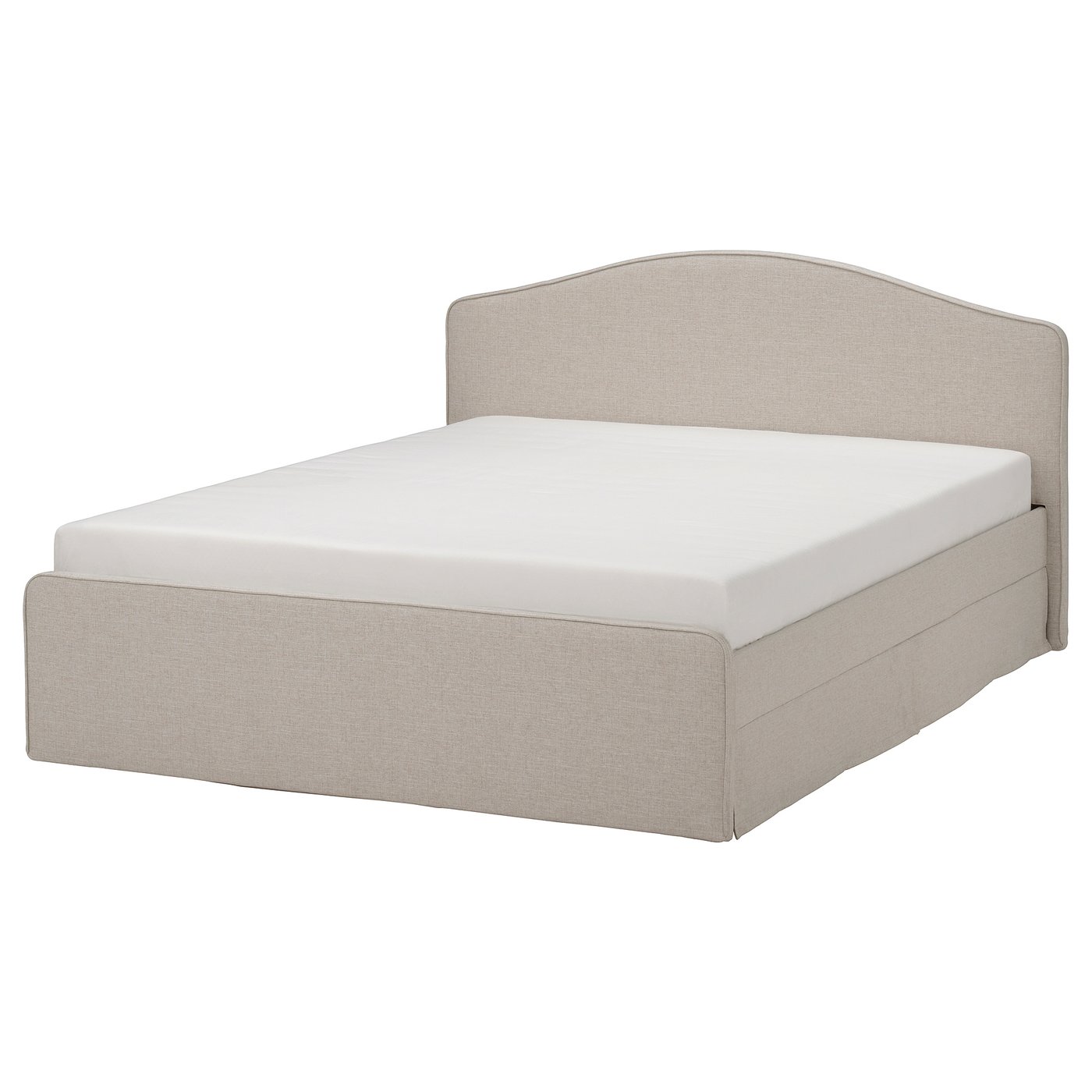IKEA produktbild