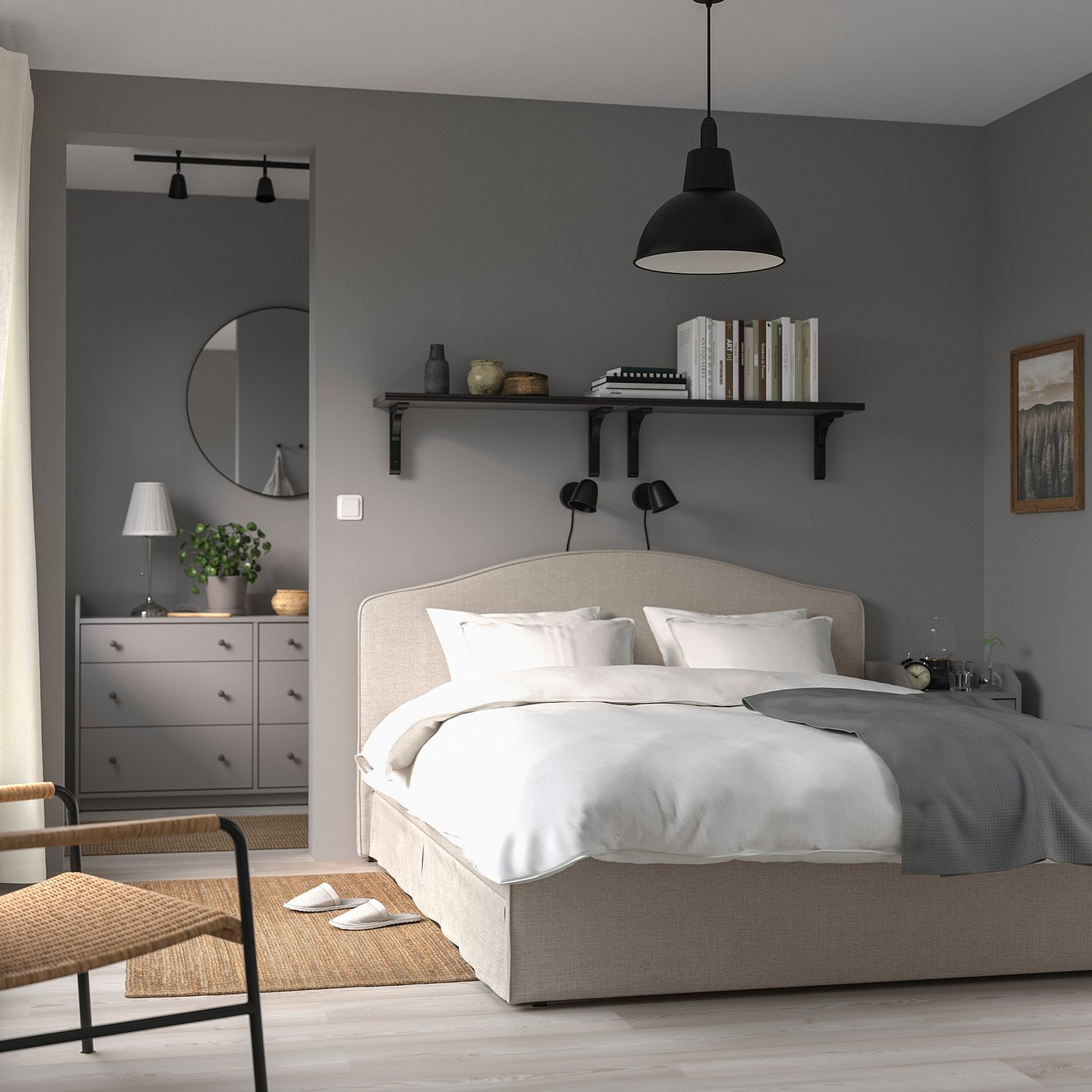 IKEA produktbild