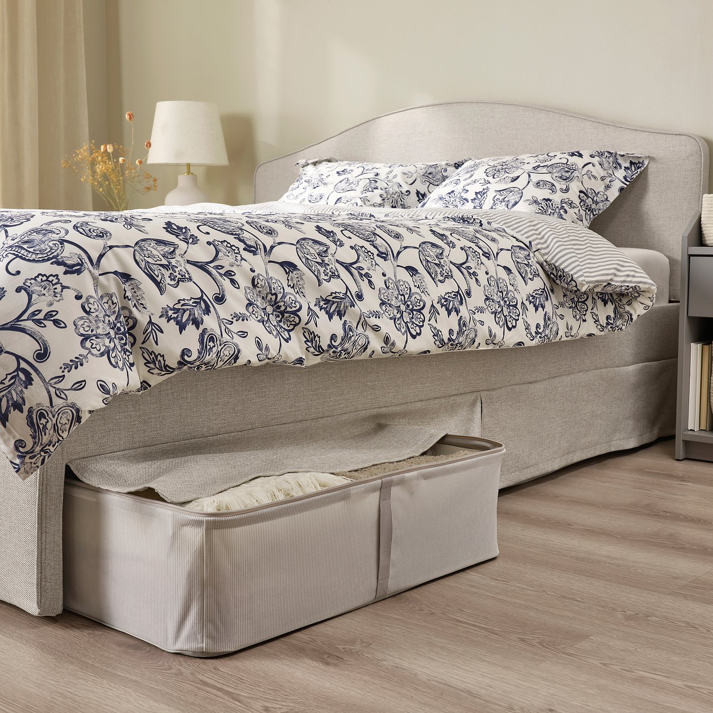 IKEA produktbild