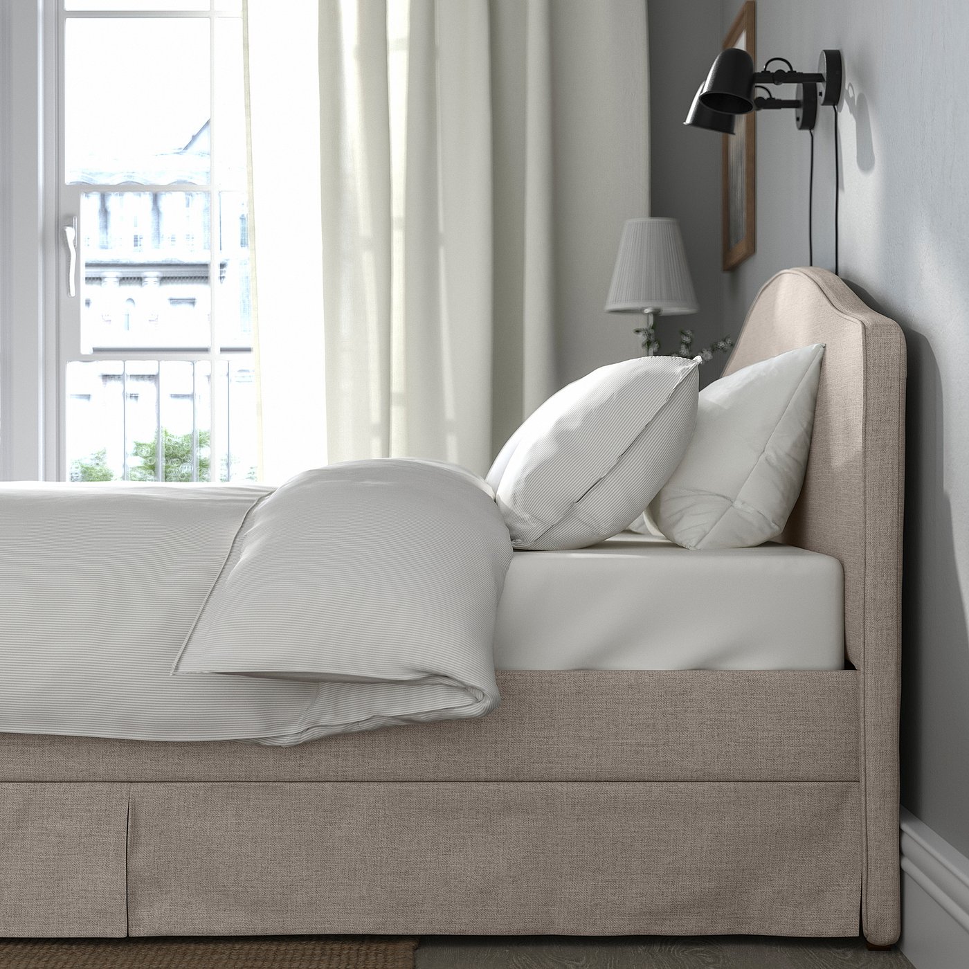 IKEA produktbild