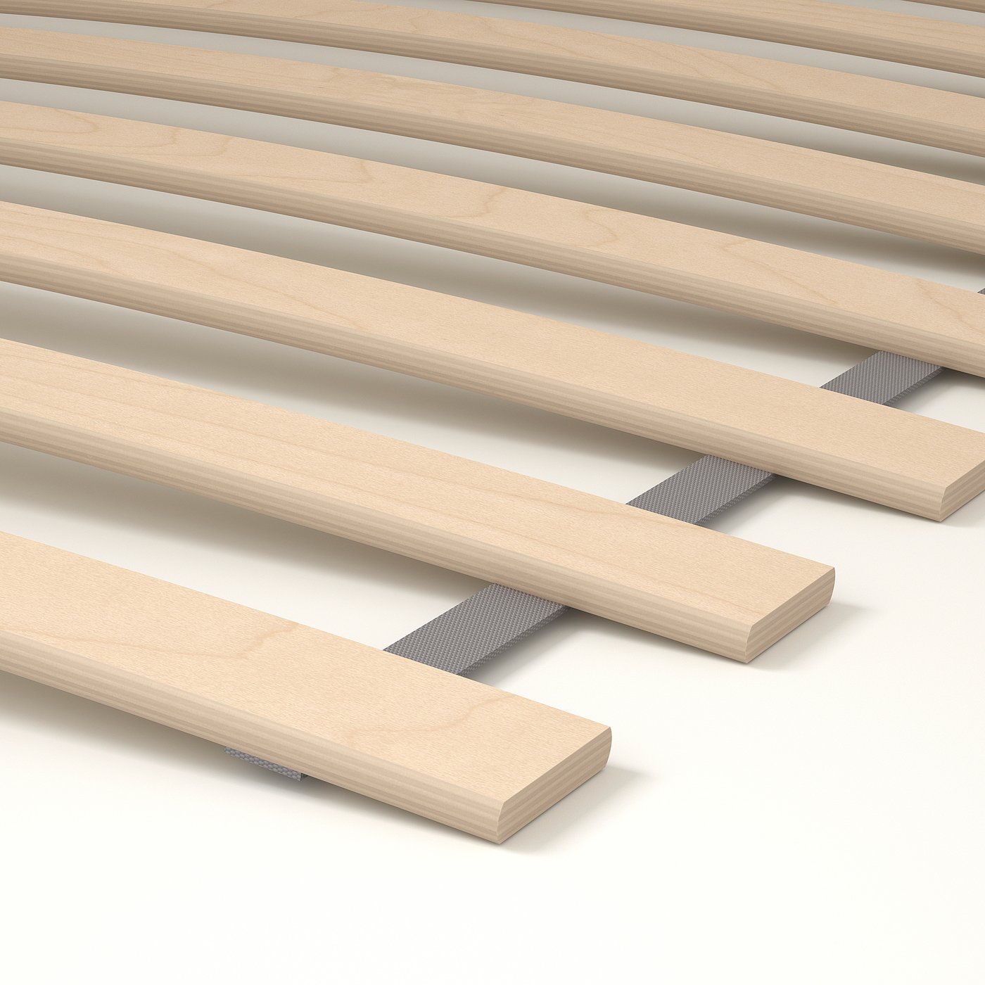 IKEA produktbild