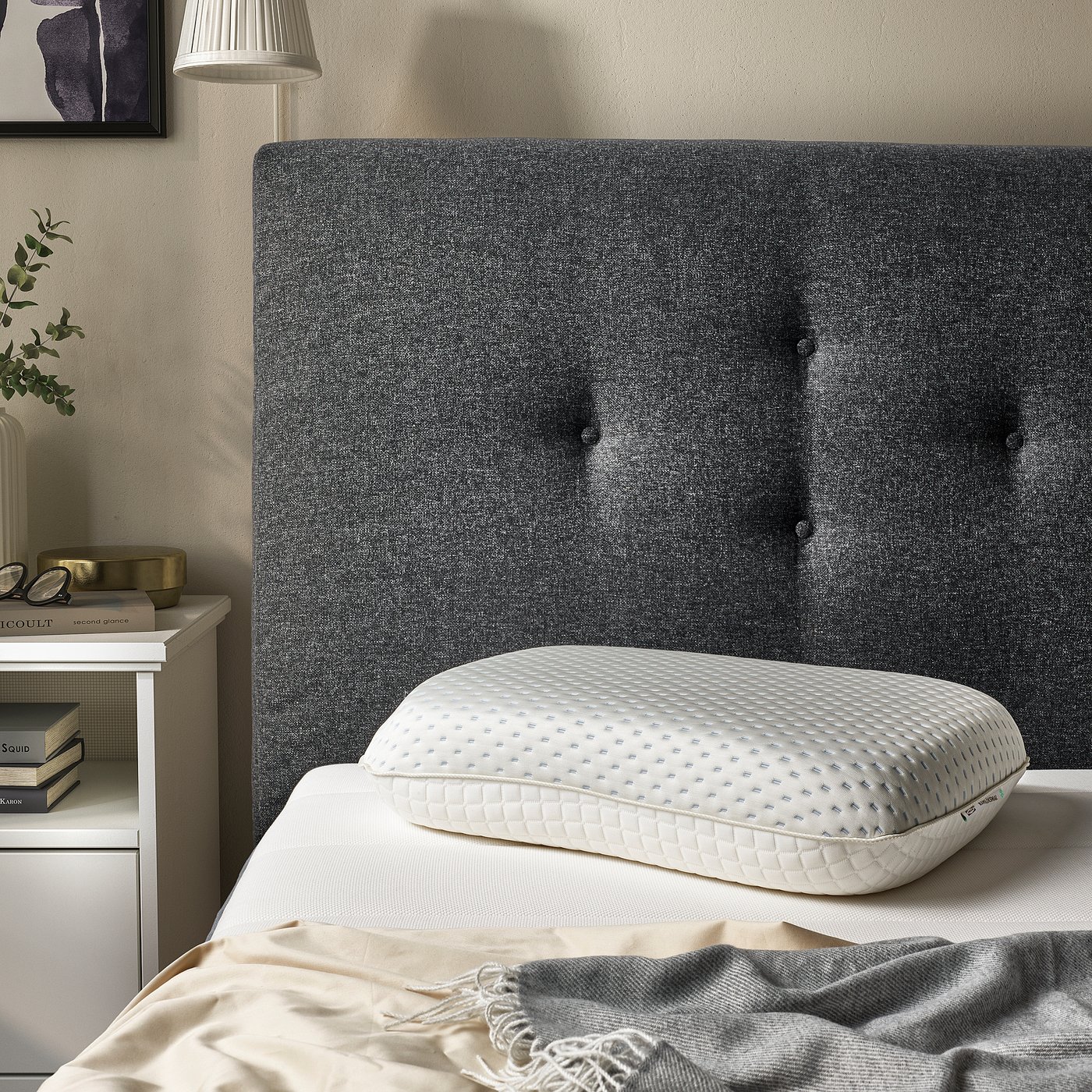 IKEA catalogue photo