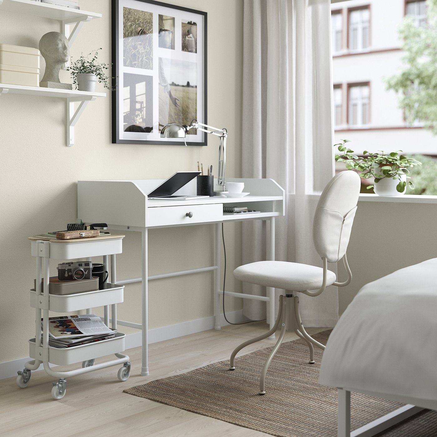 IKEA produktbild