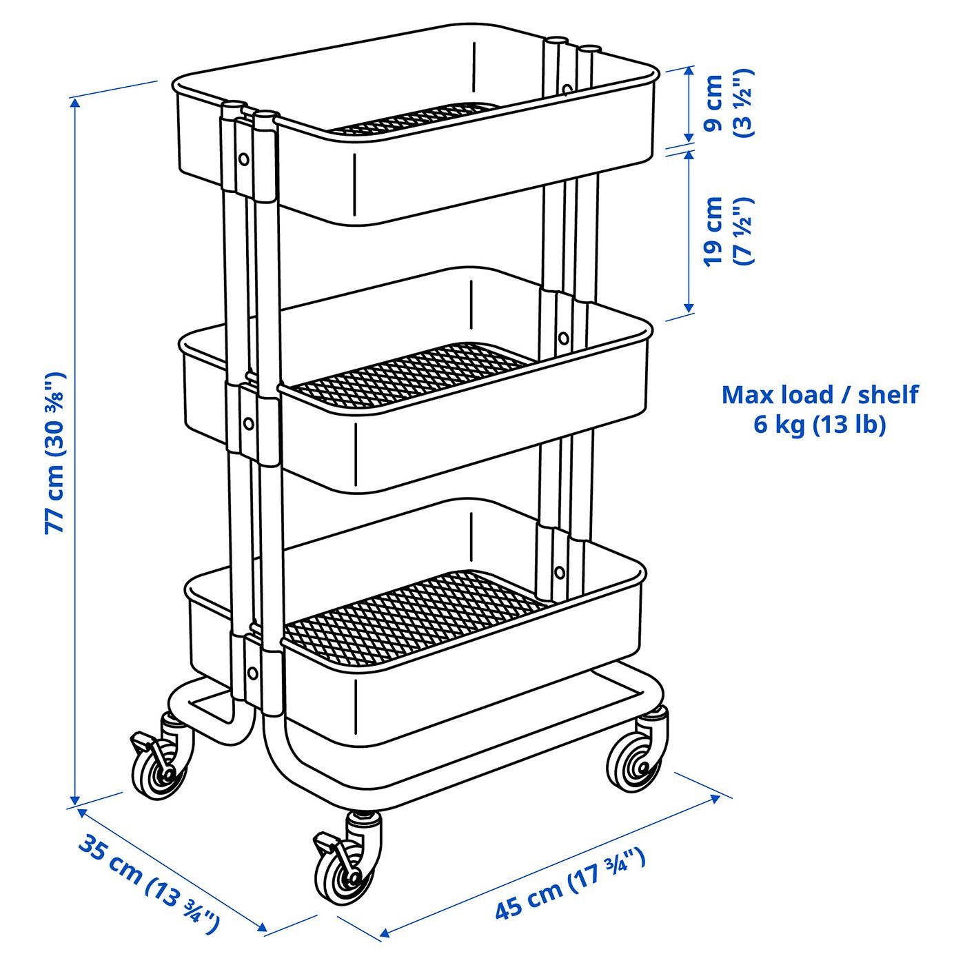 IKEA produktbild