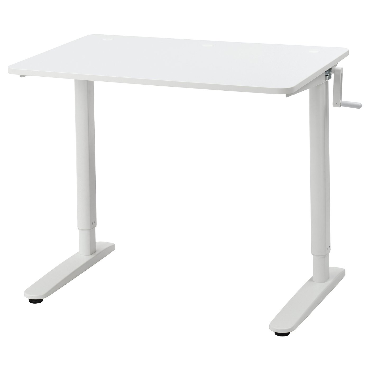IKEA catalogue photo