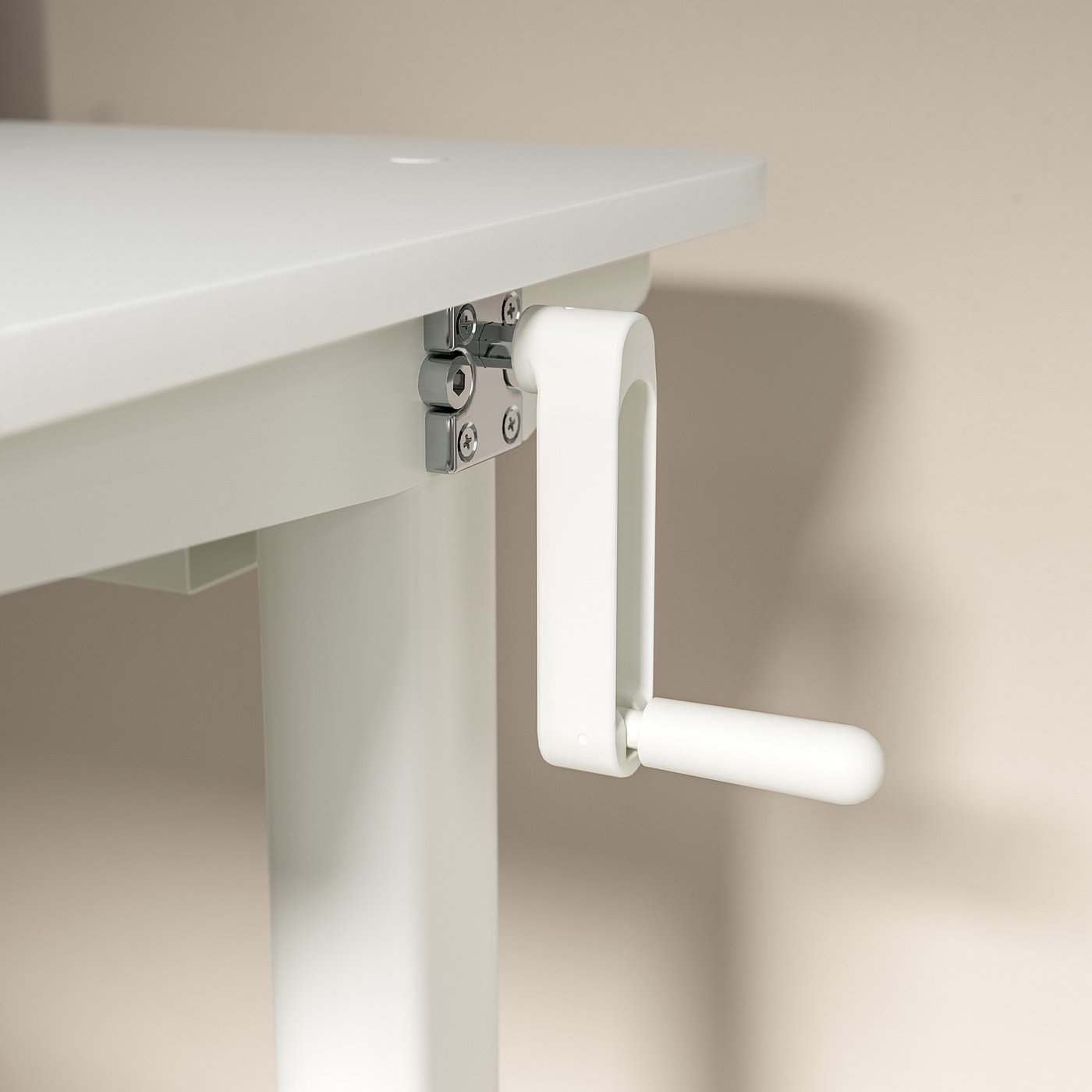 IKEA catalogue photo