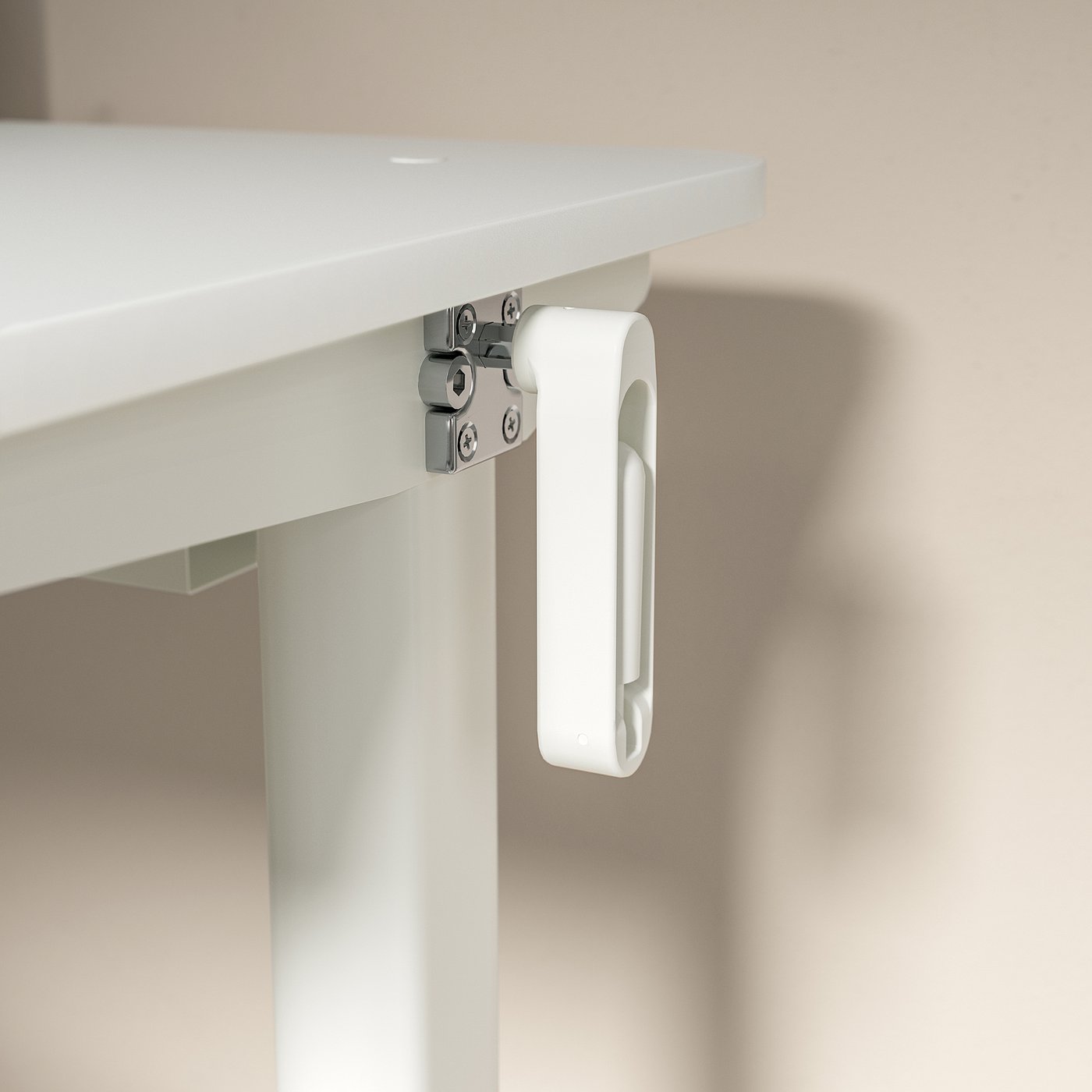 IKEA catalogue photo