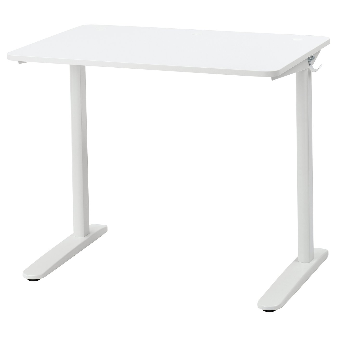 IKEA catalogue photo