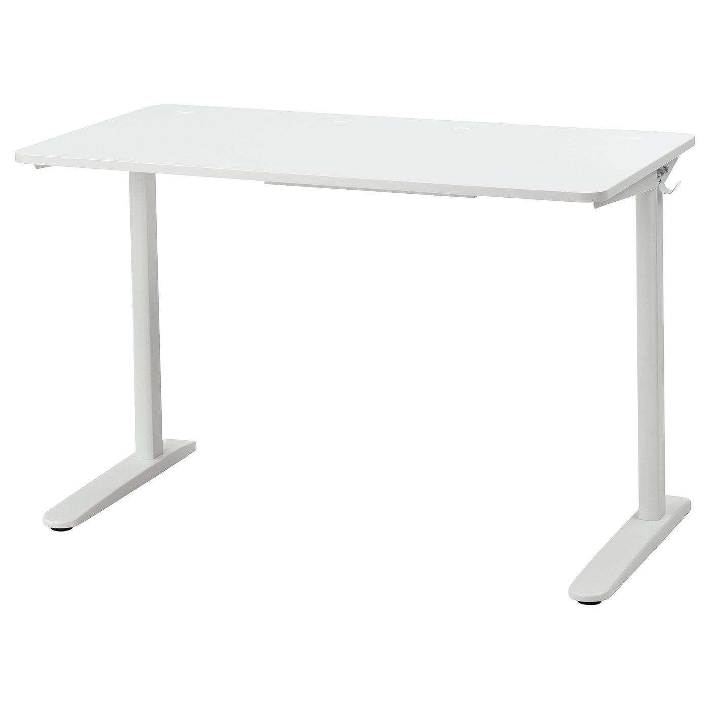IKEA catalogue photo