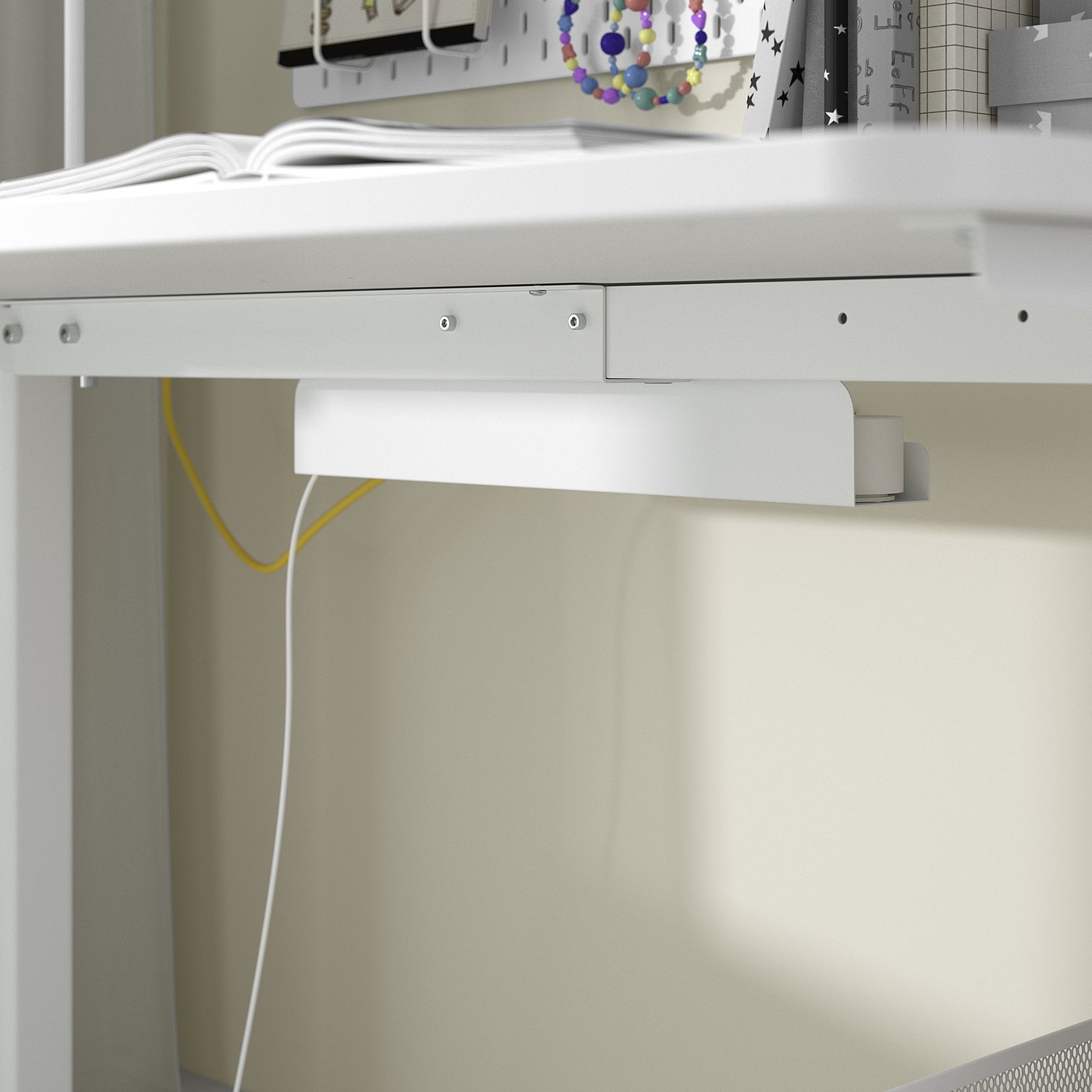 IKEA catalogue photo