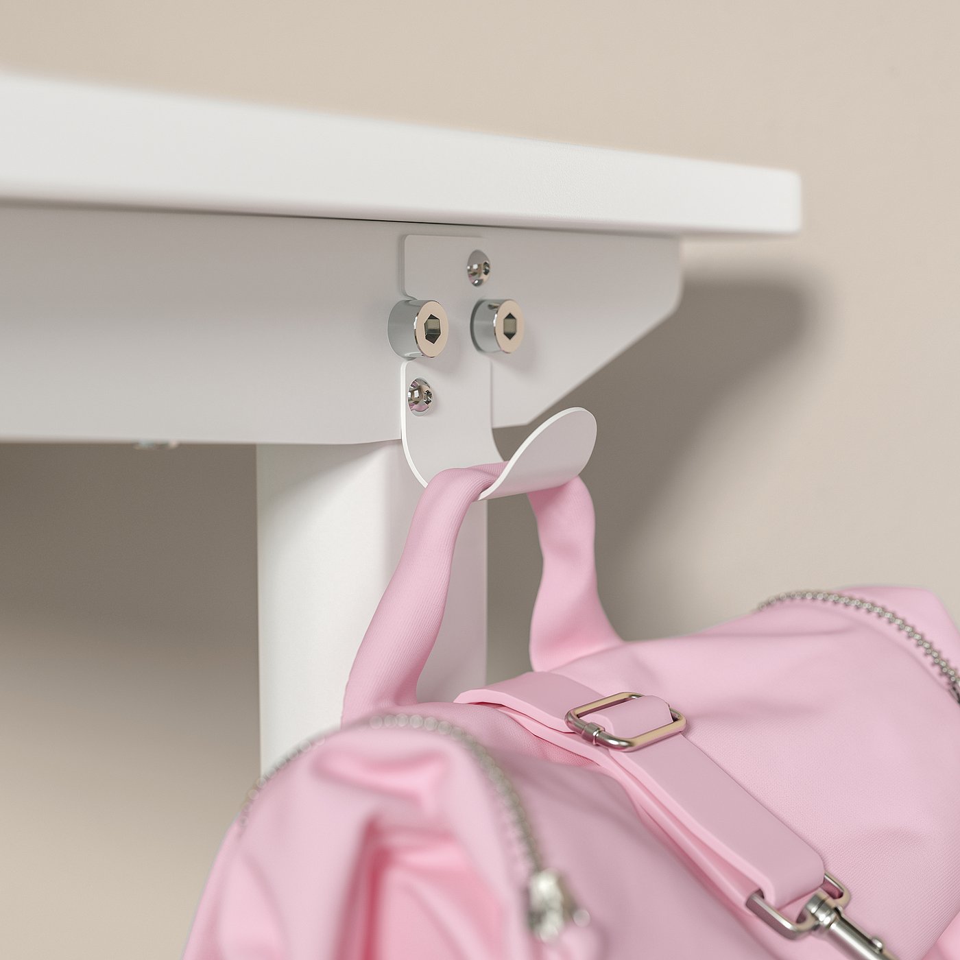 IKEA catalogue photo