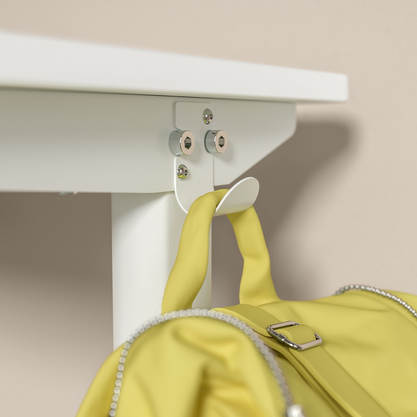 IKEA catalogue photo