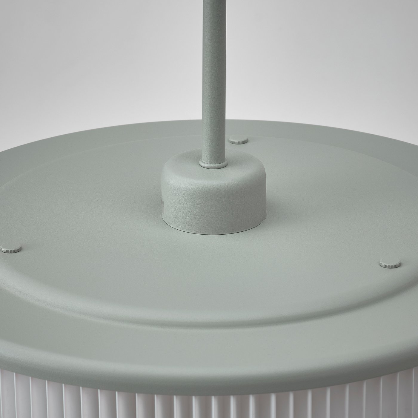 IKEA produktbild