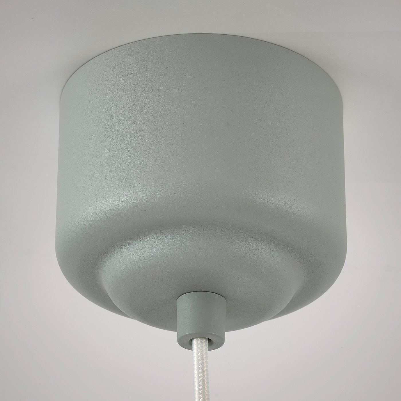 IKEA produktbild