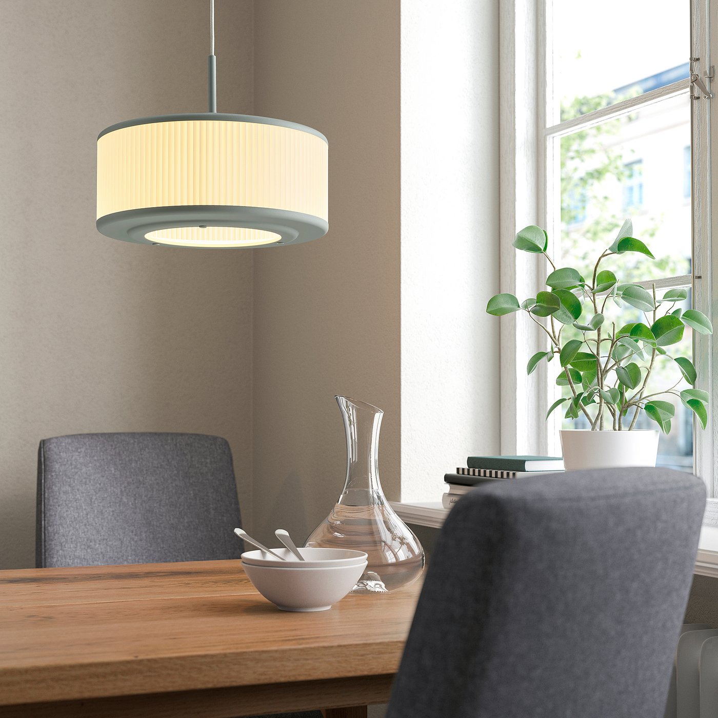 IKEA produktbild