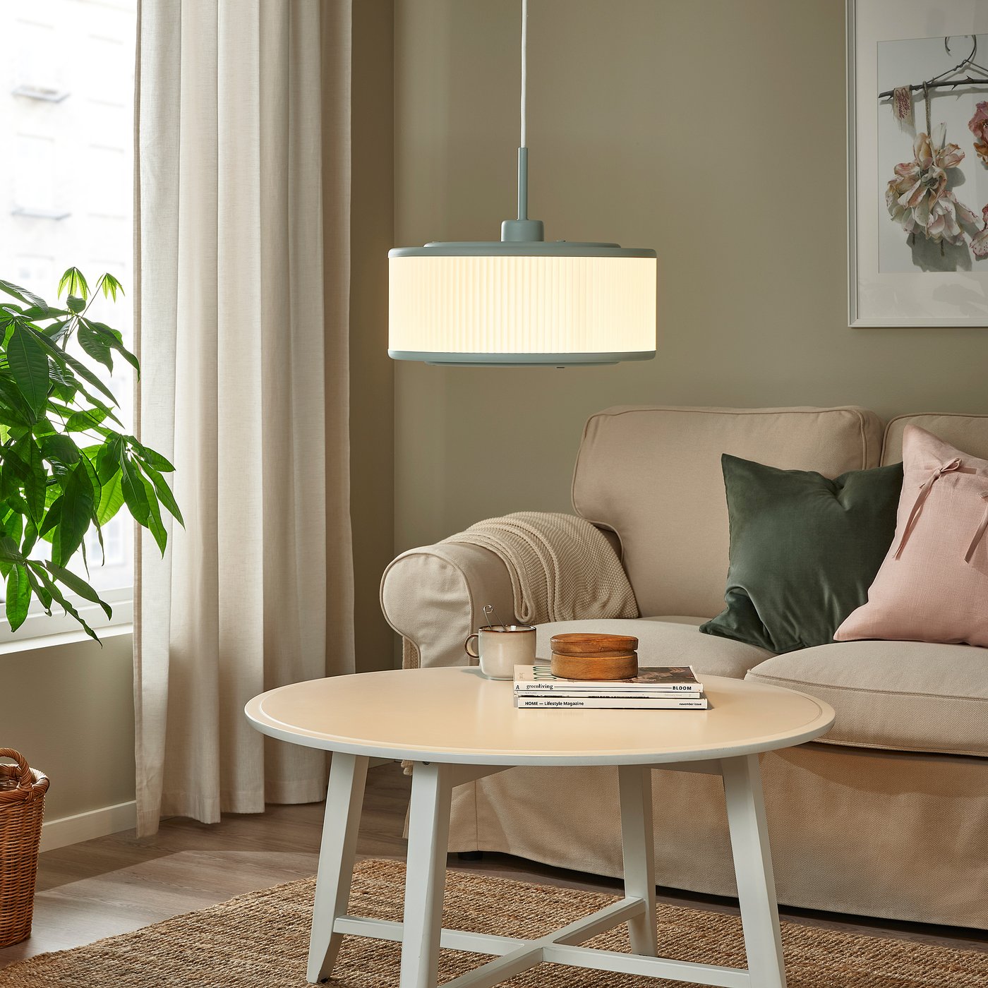 IKEA produktbild