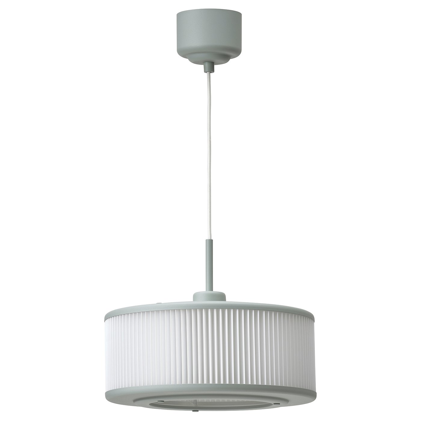 IKEA produktbild