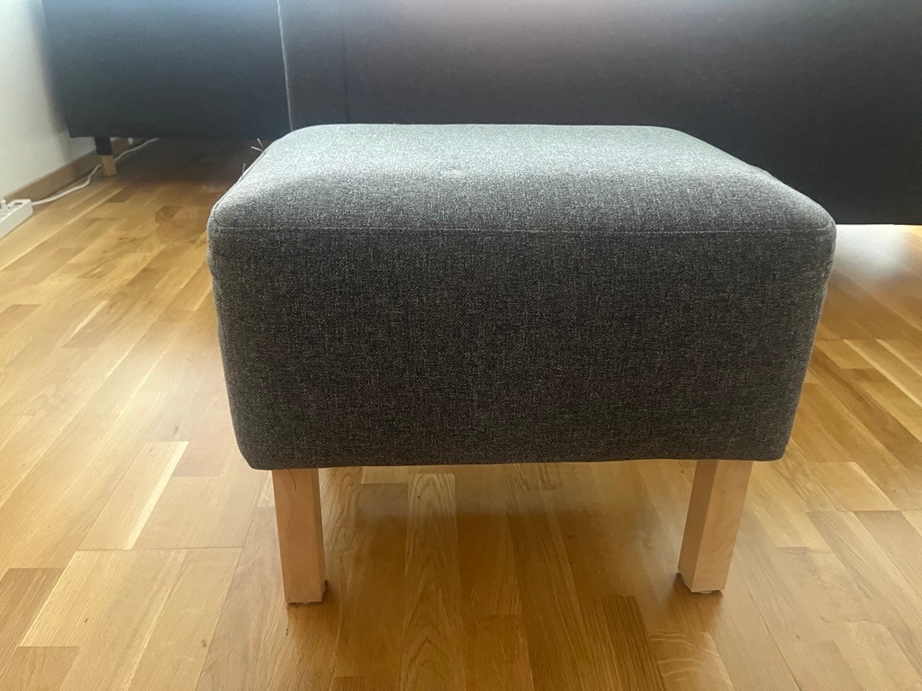 Säljarens foto