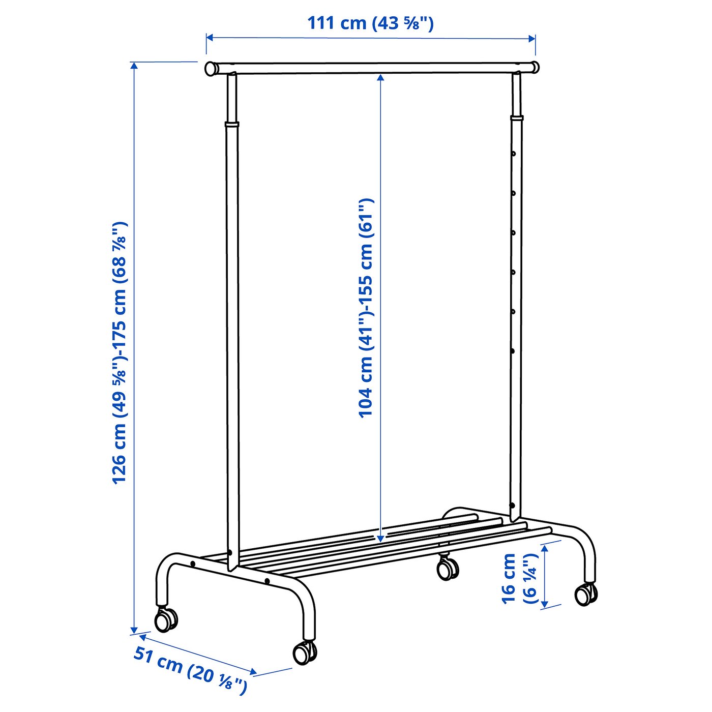IKEA catalogue photo
