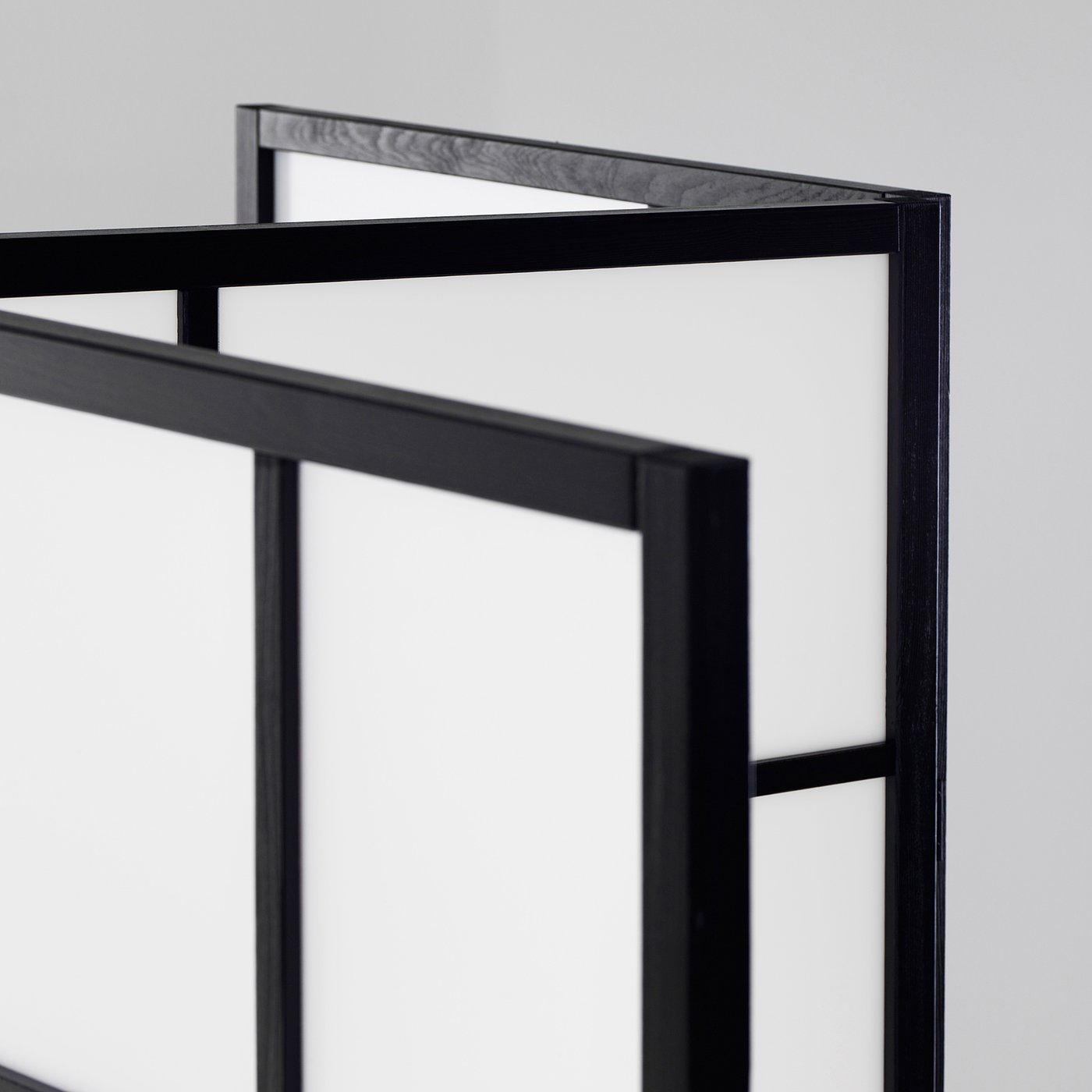 IKEA catalogue photo