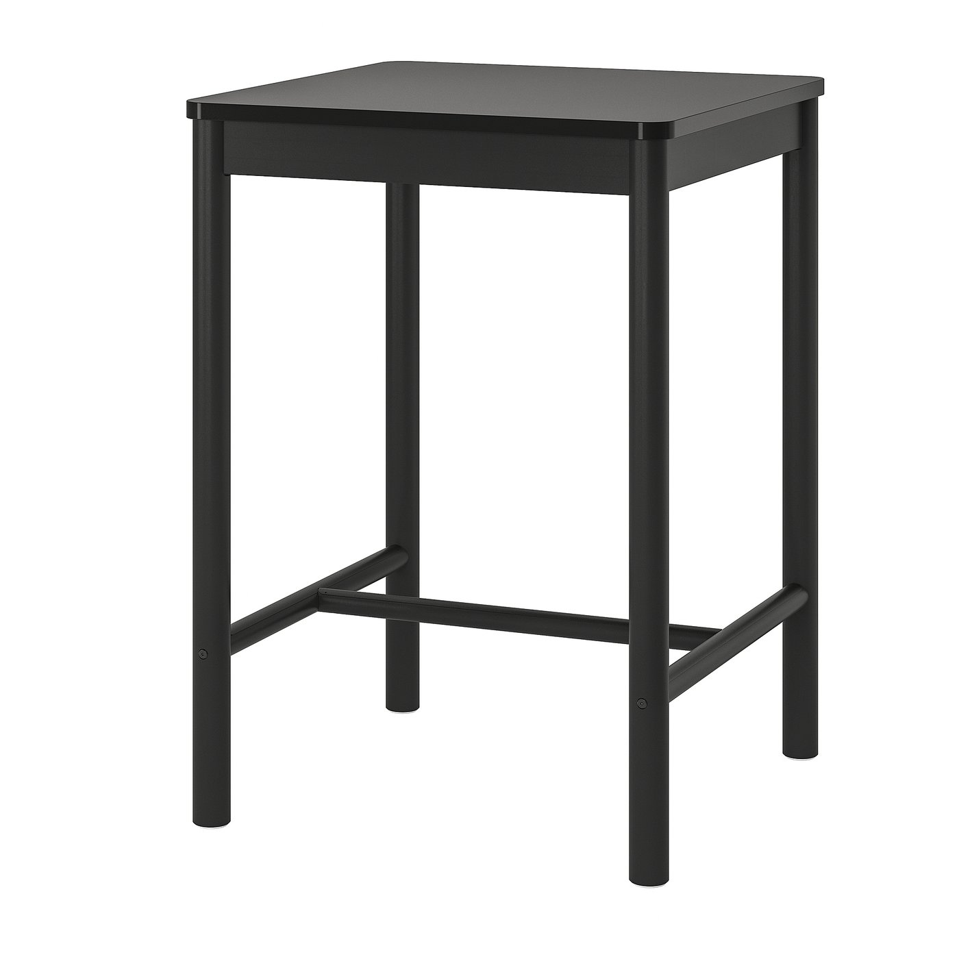 IKEA catalogue photo
