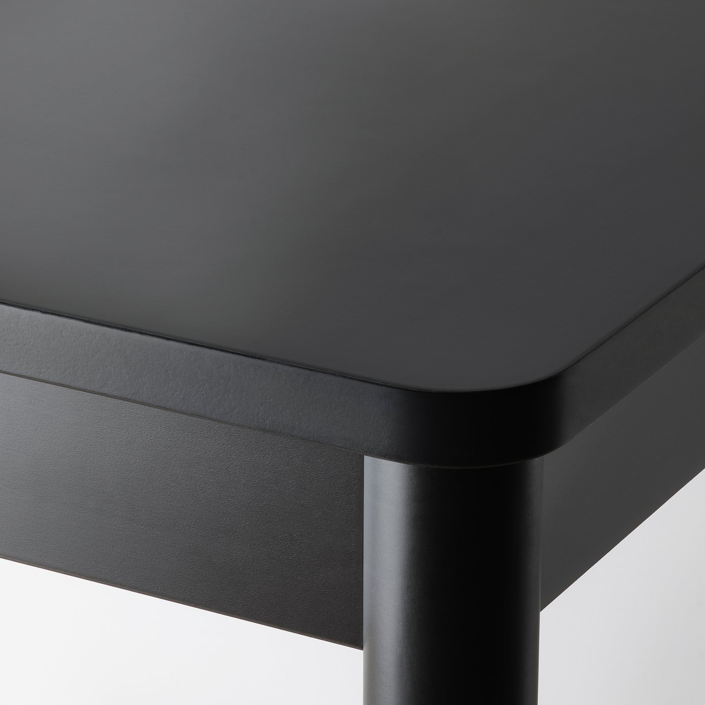 IKEA catalogue photo