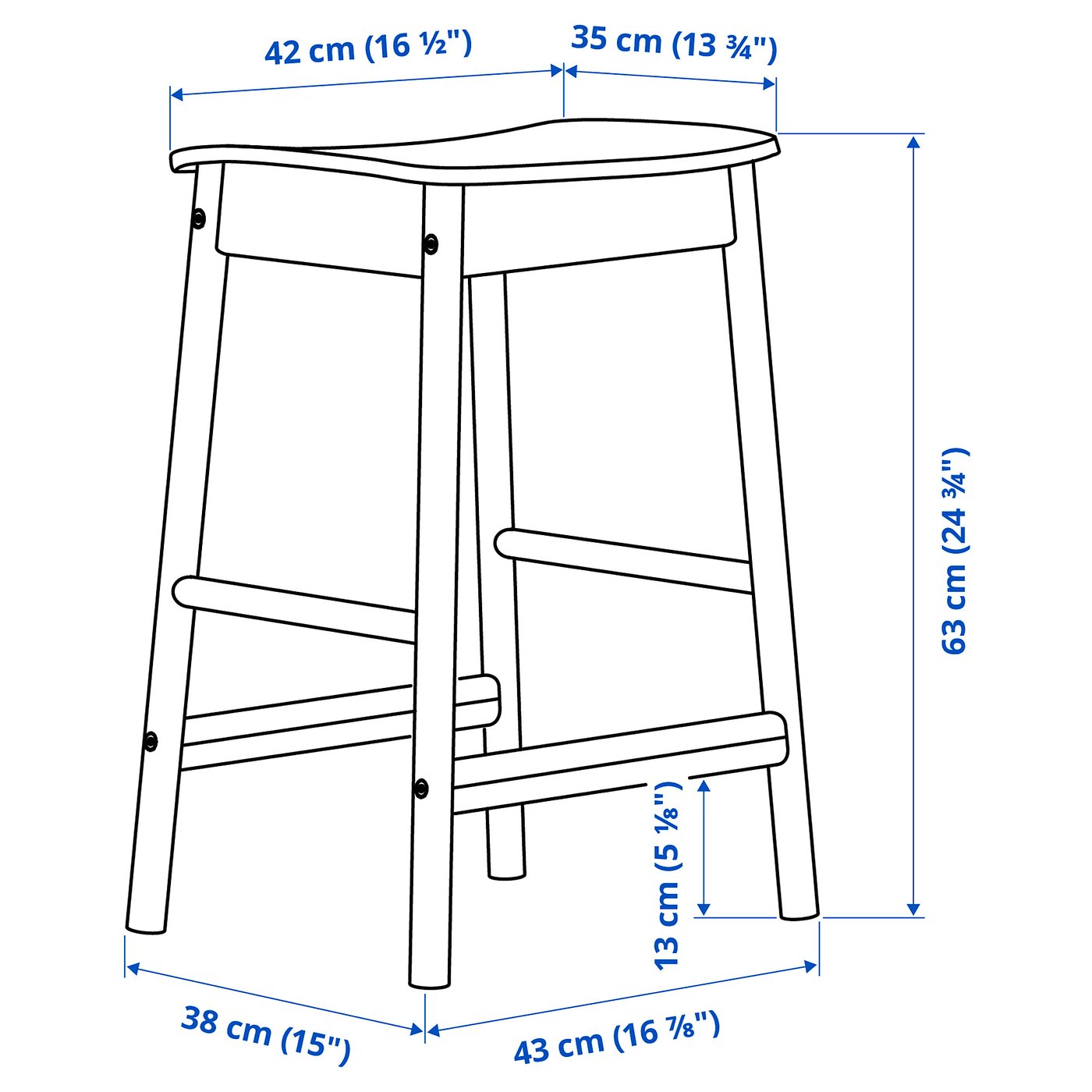 IKEA catalogue photo