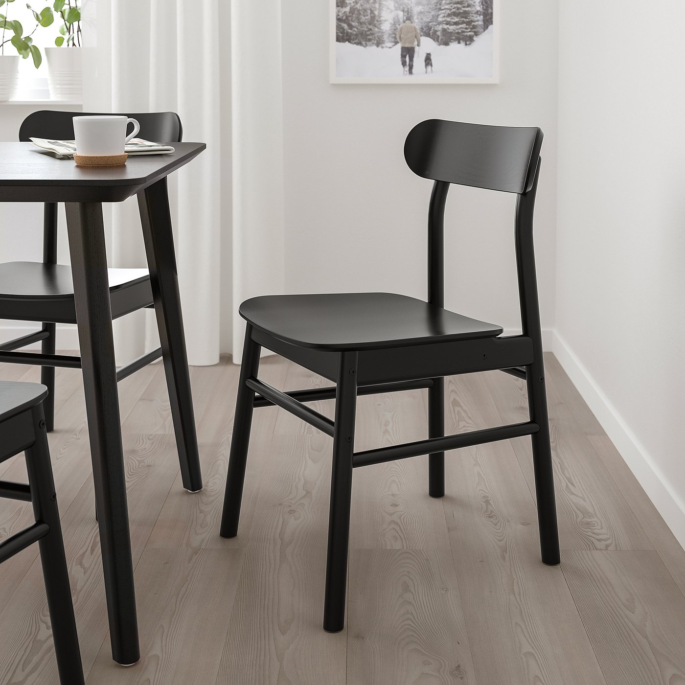 IKEA catalogue photo