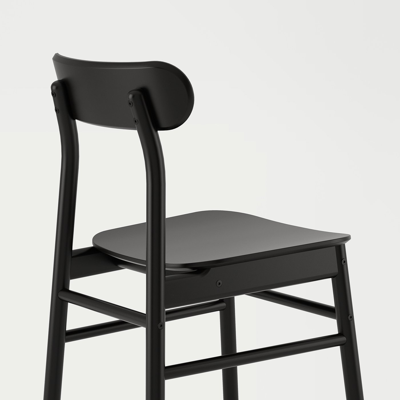 IKEA catalogue photo