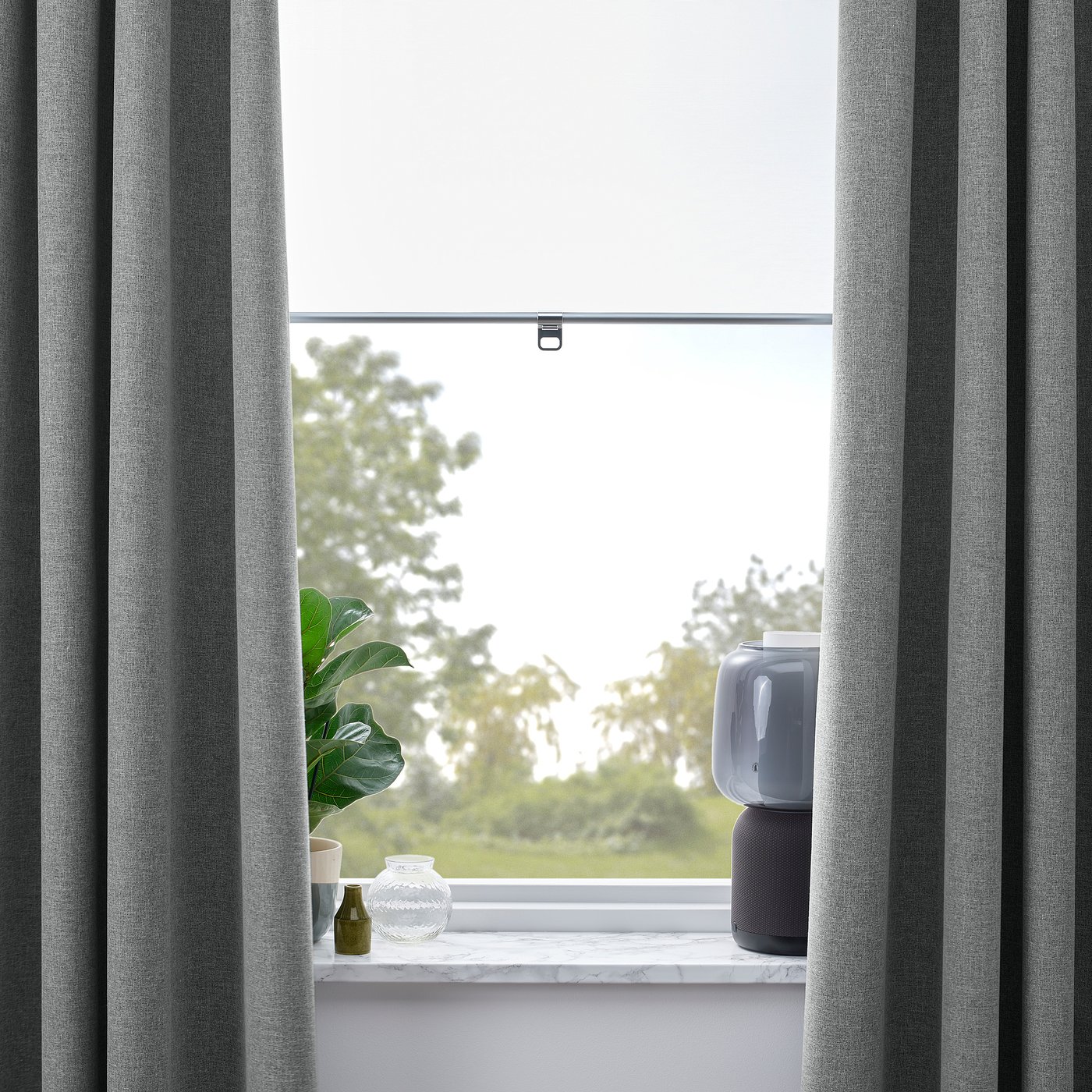 IKEA catalogue photo