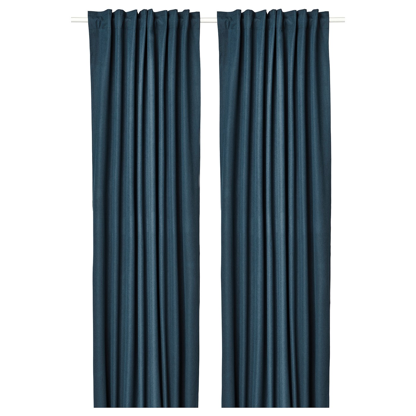 IKEA produktbild