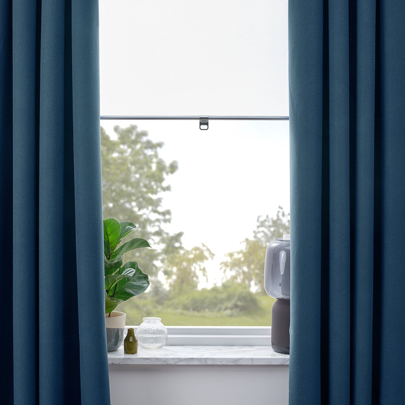IKEA produktbild