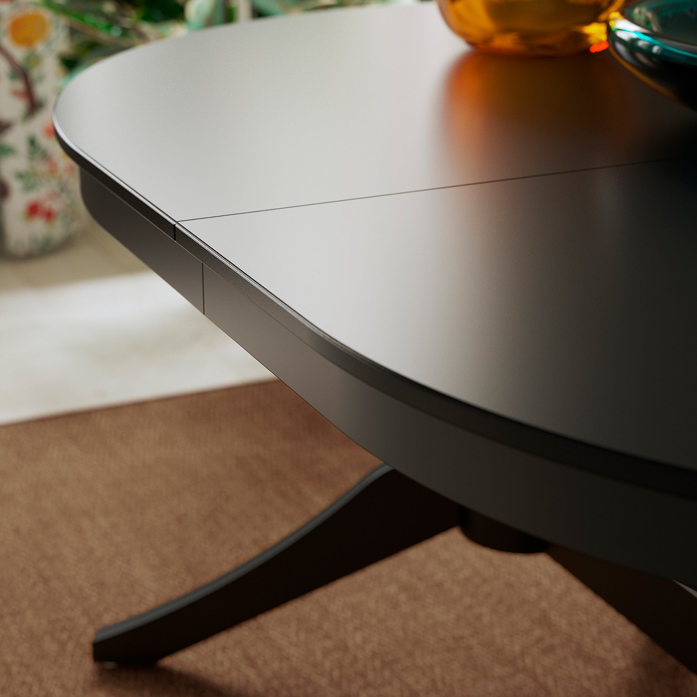 IKEA catalogue photo