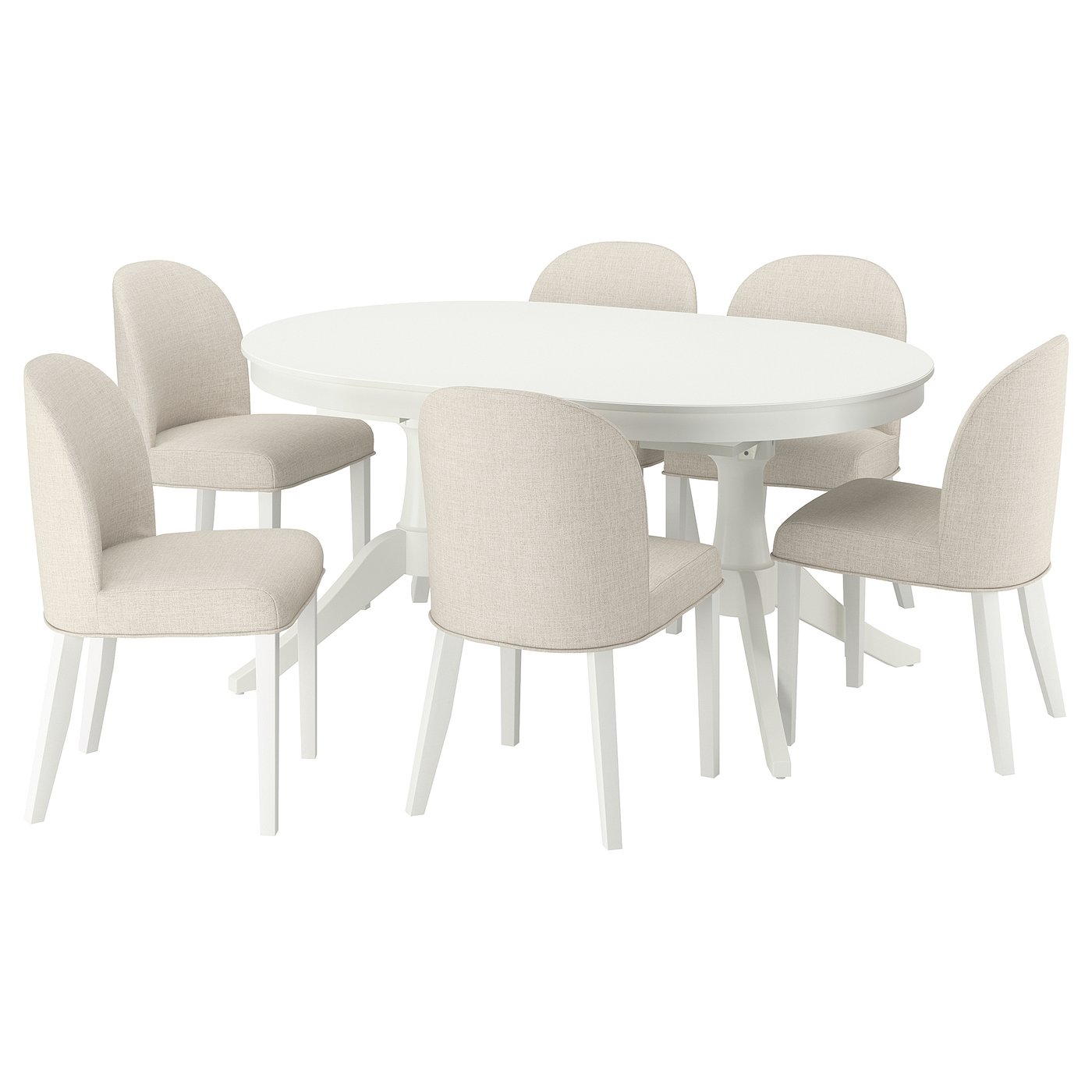 IKEA catalogue photo