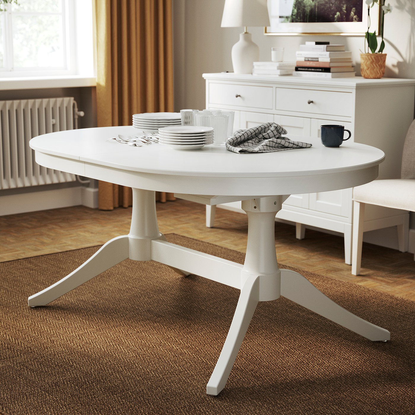 IKEA catalogue photo