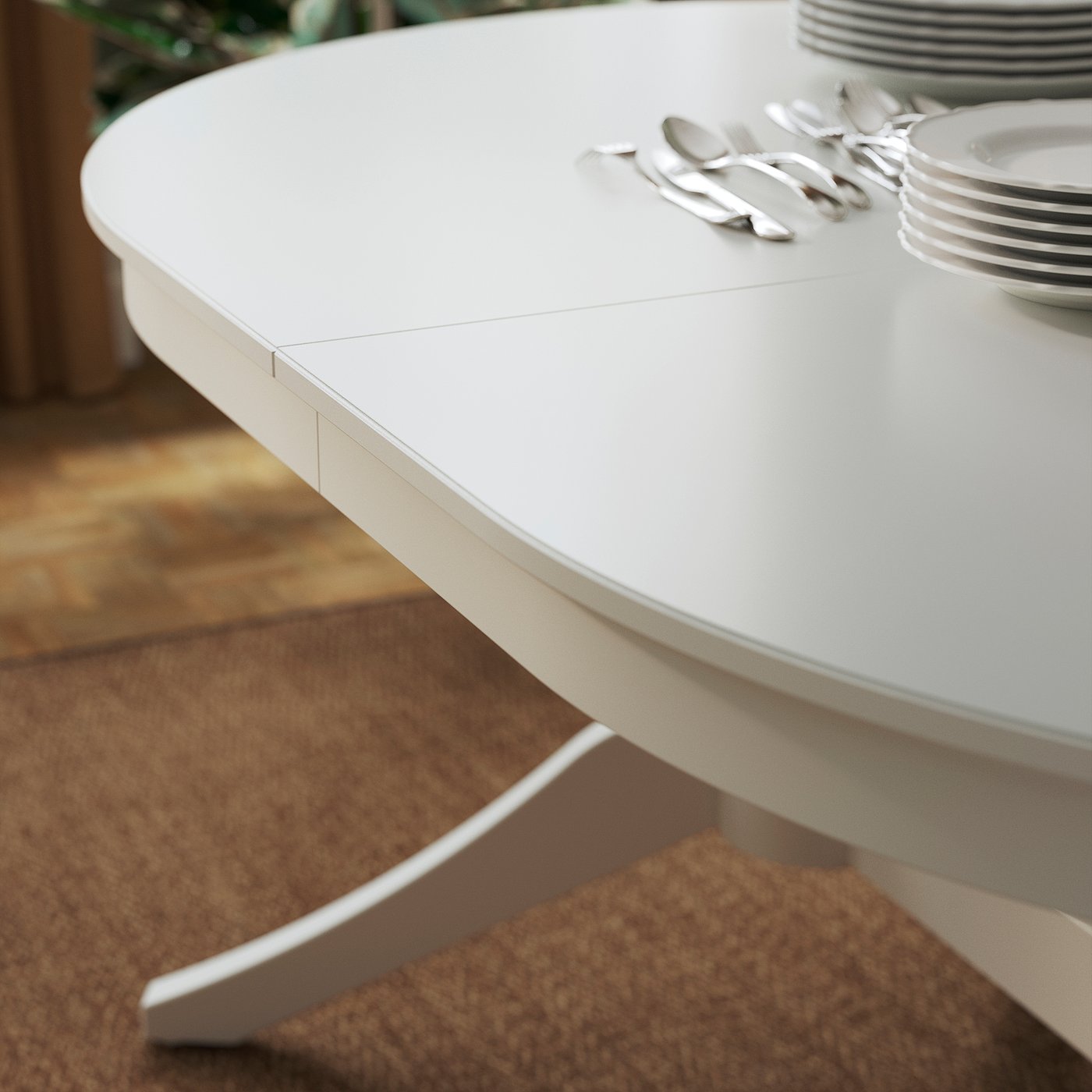 IKEA catalogue photo