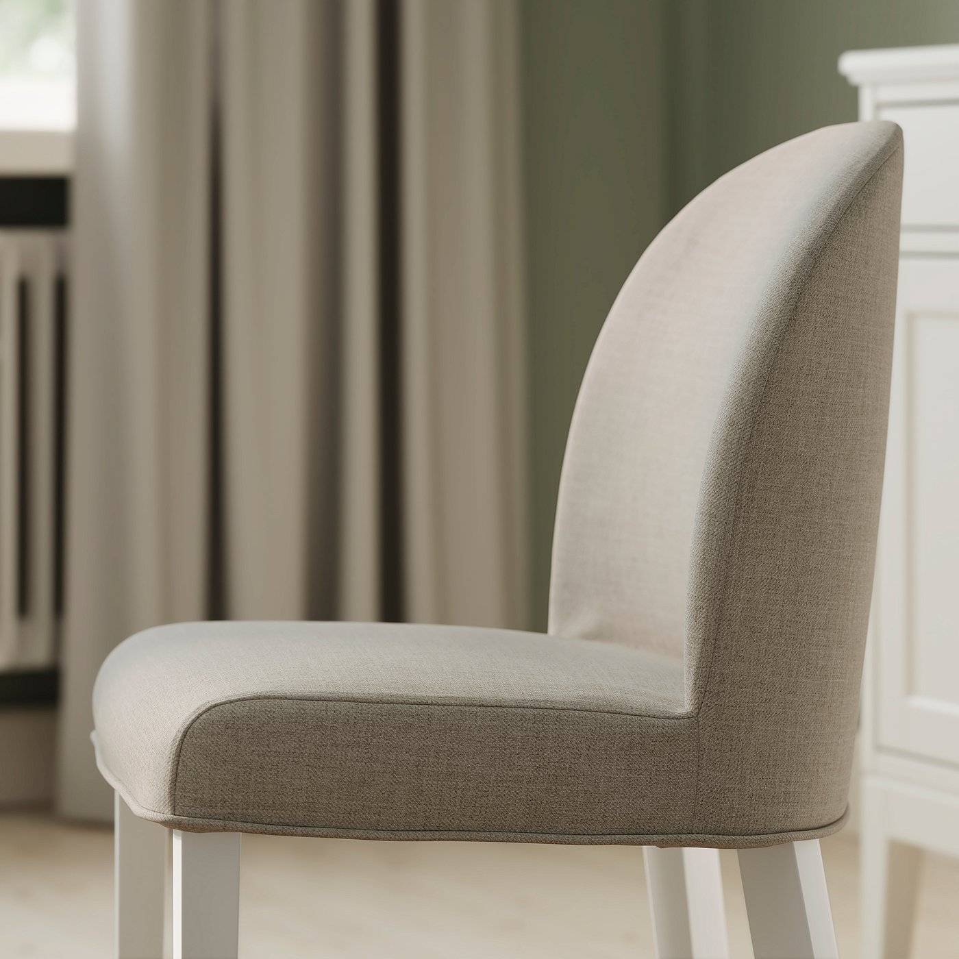 IKEA catalogue photo