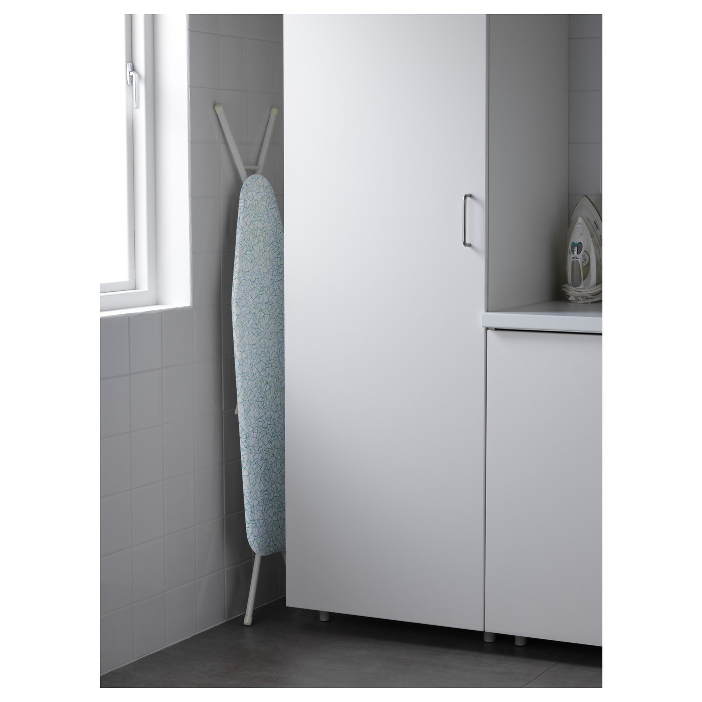 IKEA produktbild