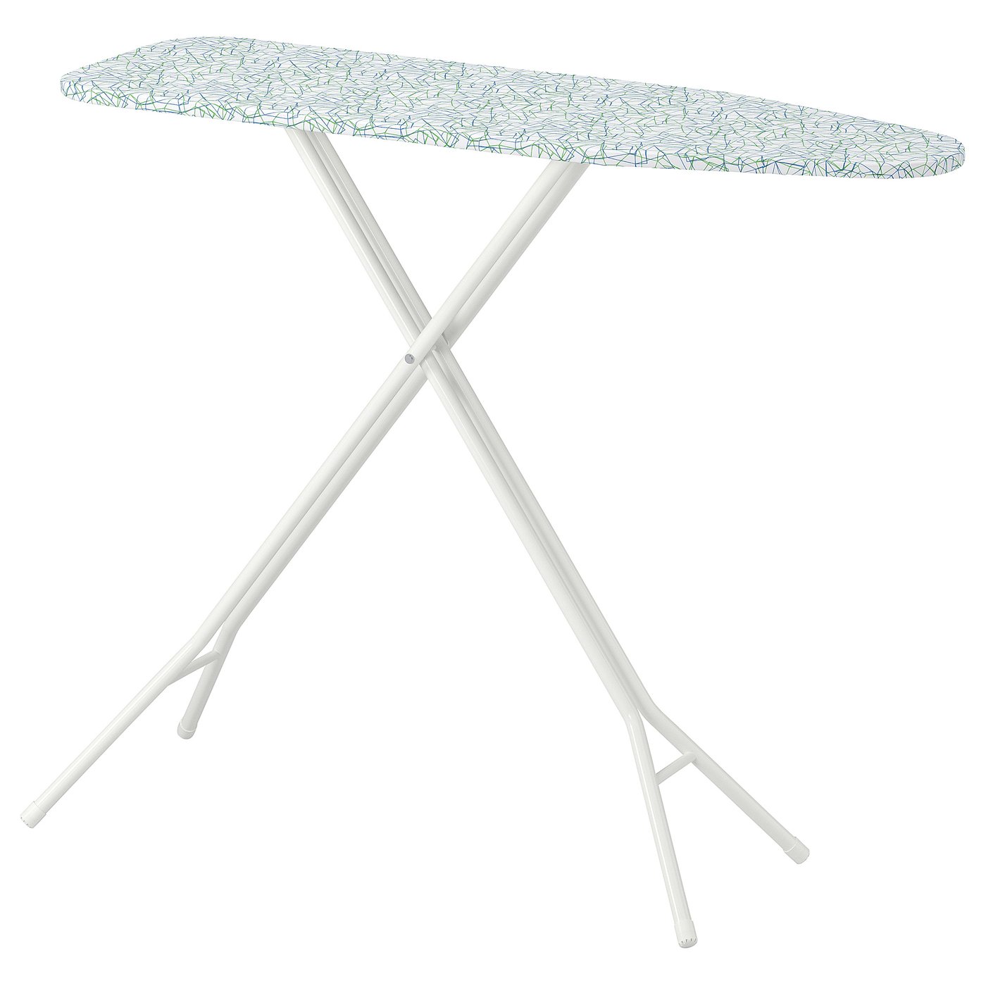 IKEA produktbild
