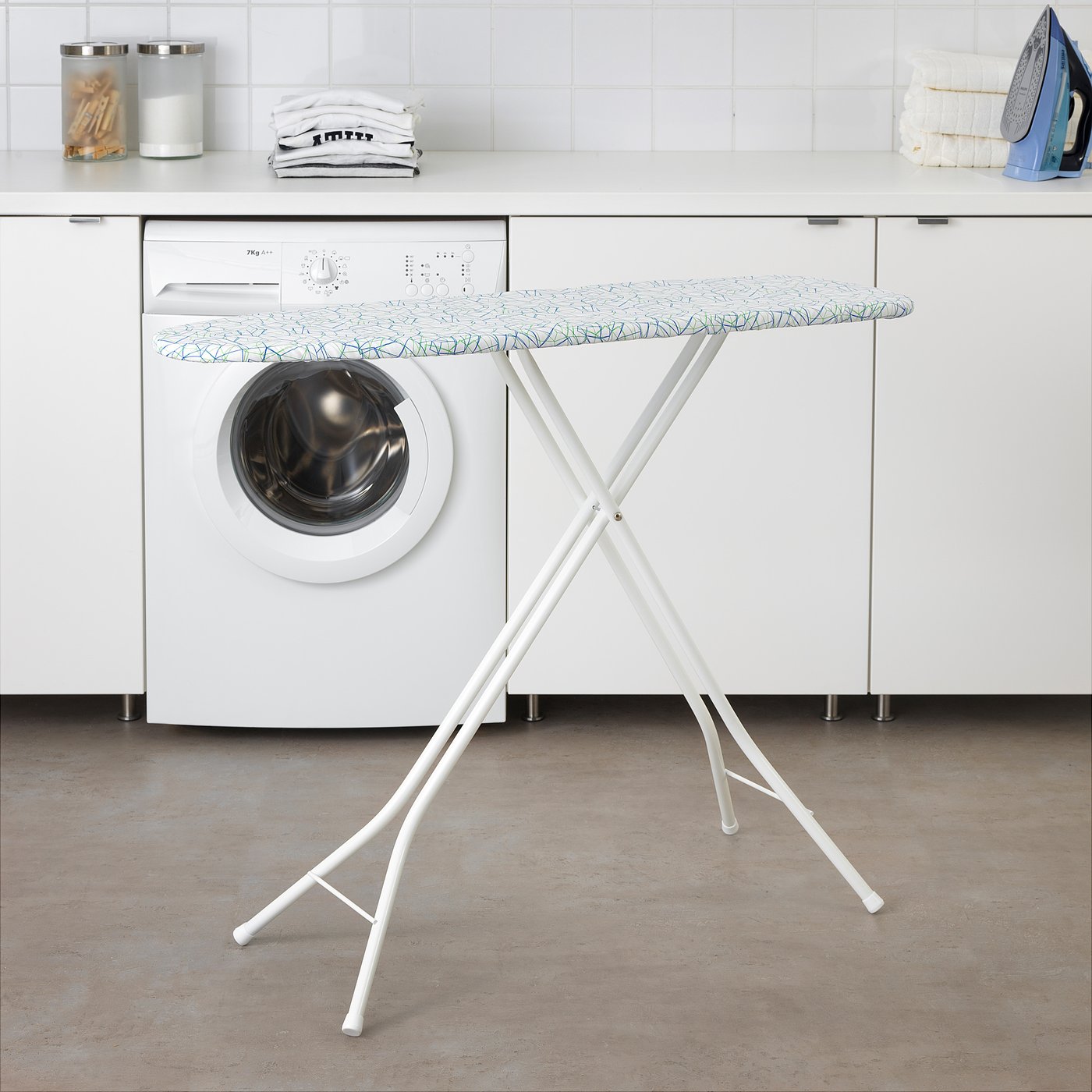 IKEA produktbild