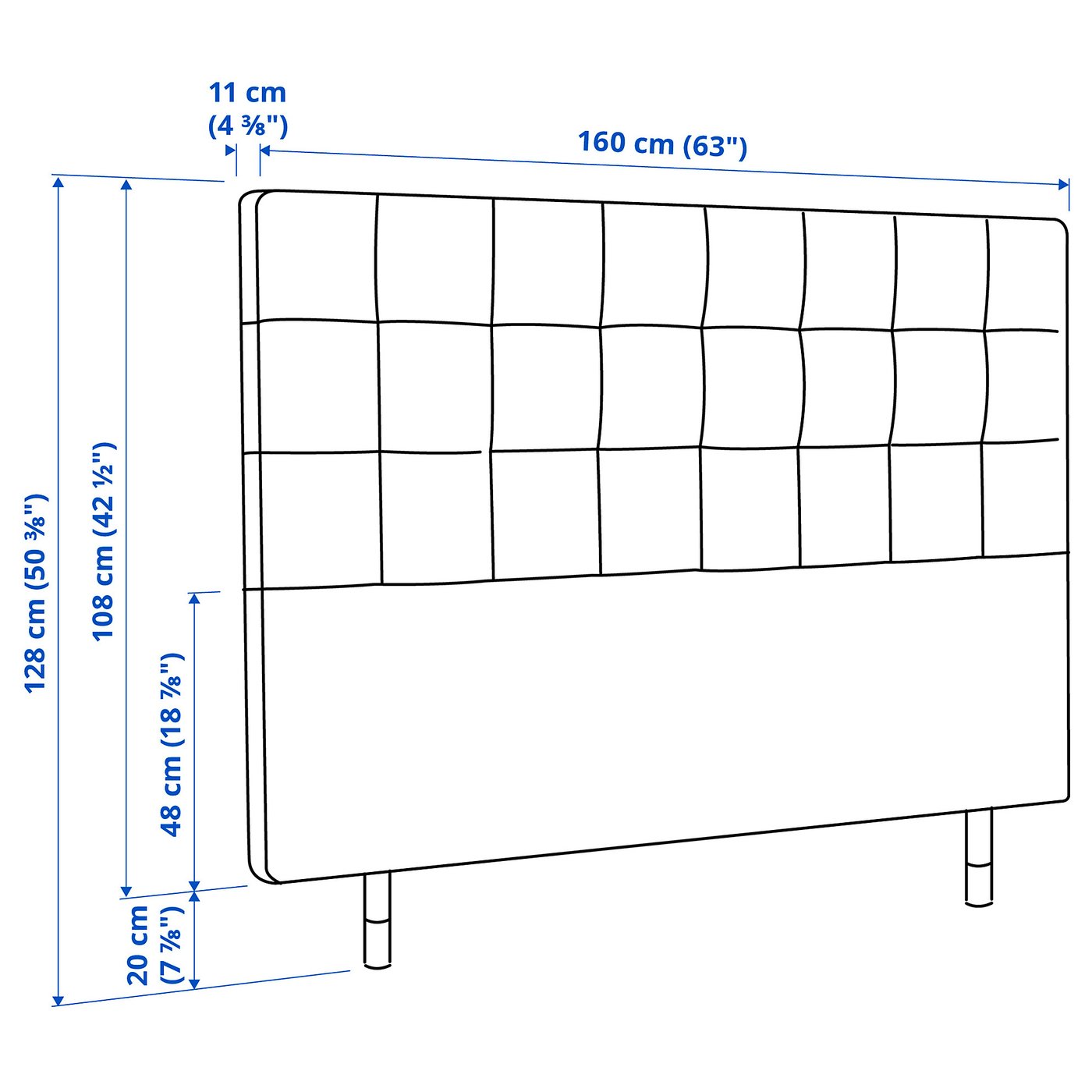 IKEA catalogue photo