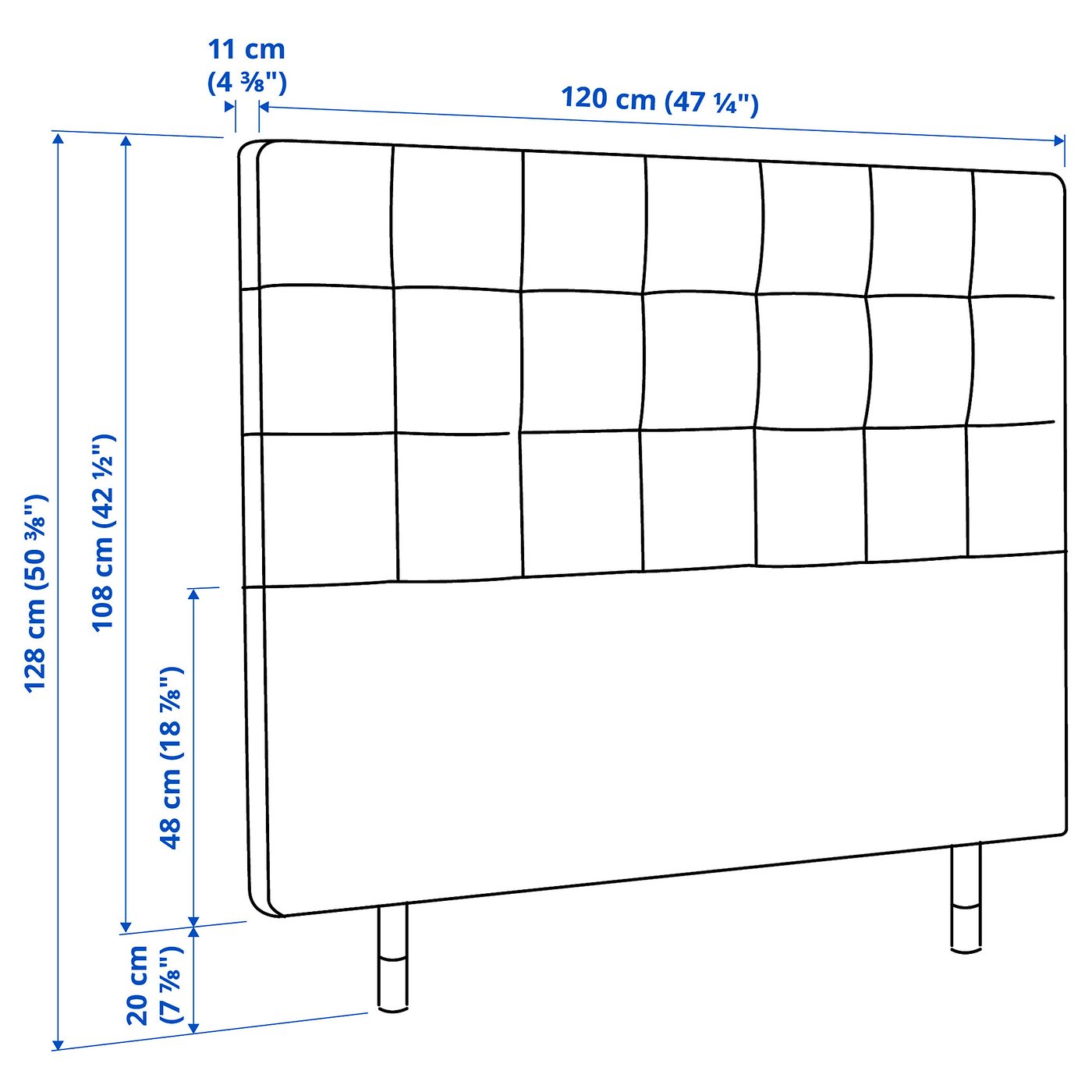 IKEA catalogue photo