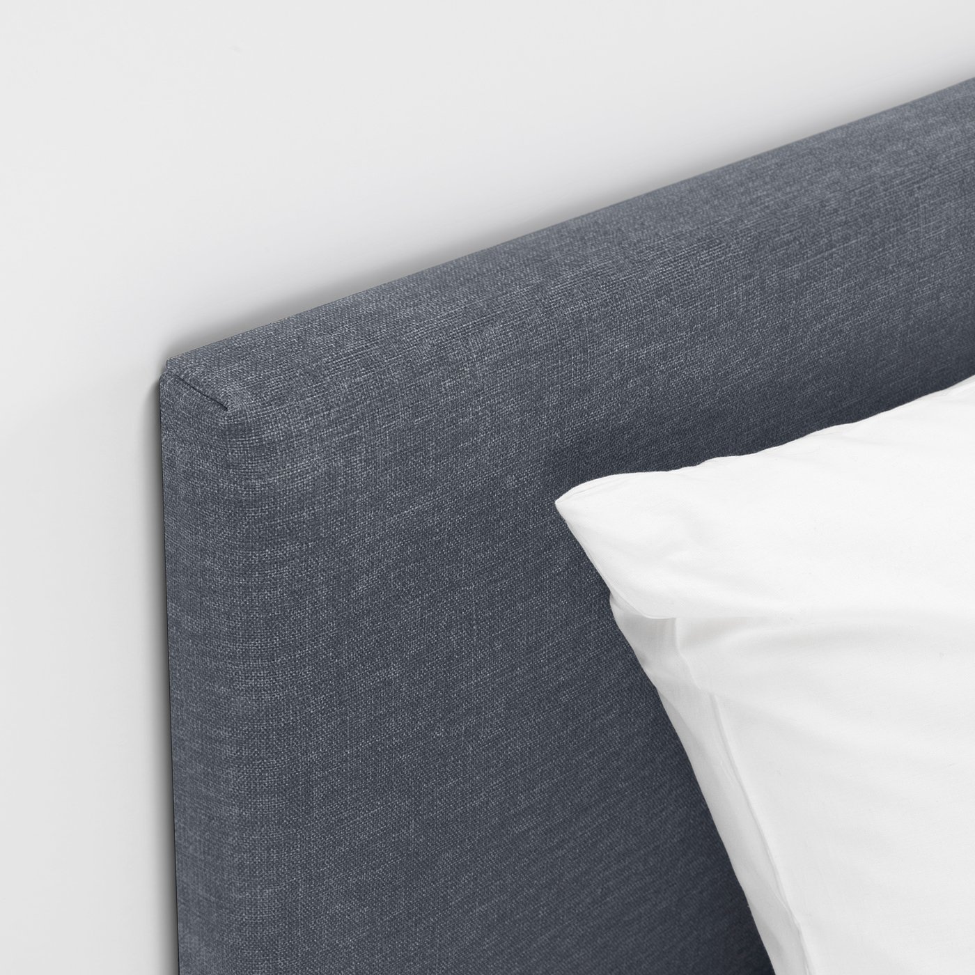 IKEA produktbild
