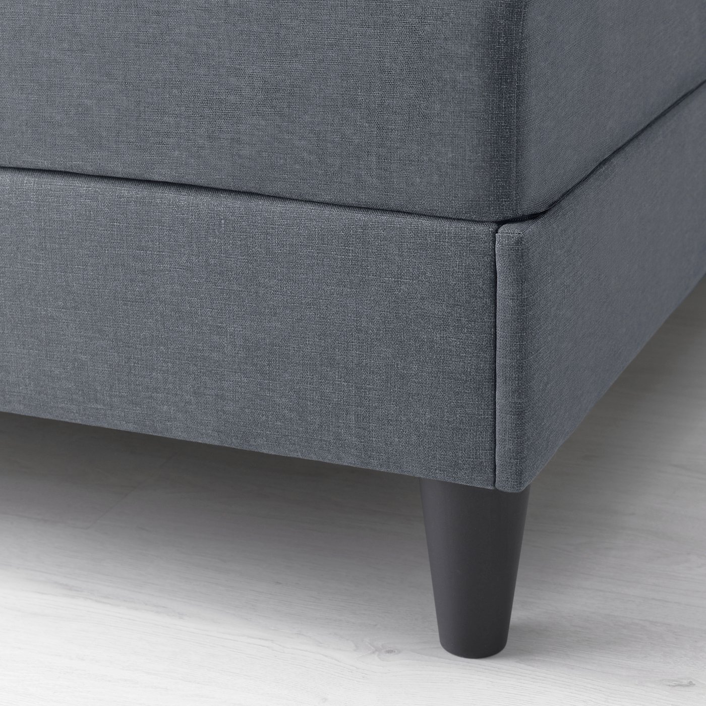 IKEA produktbild