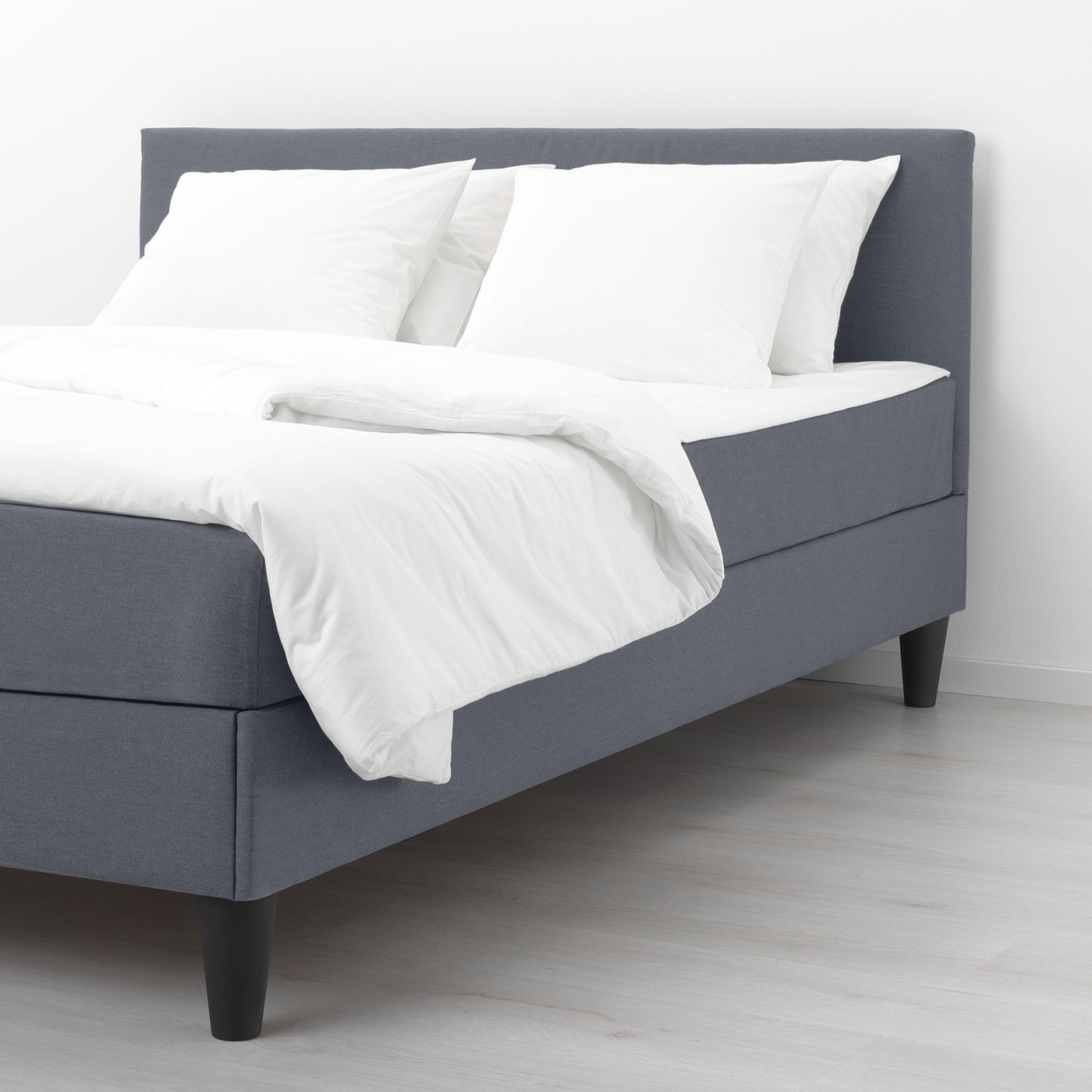 IKEA produktbild