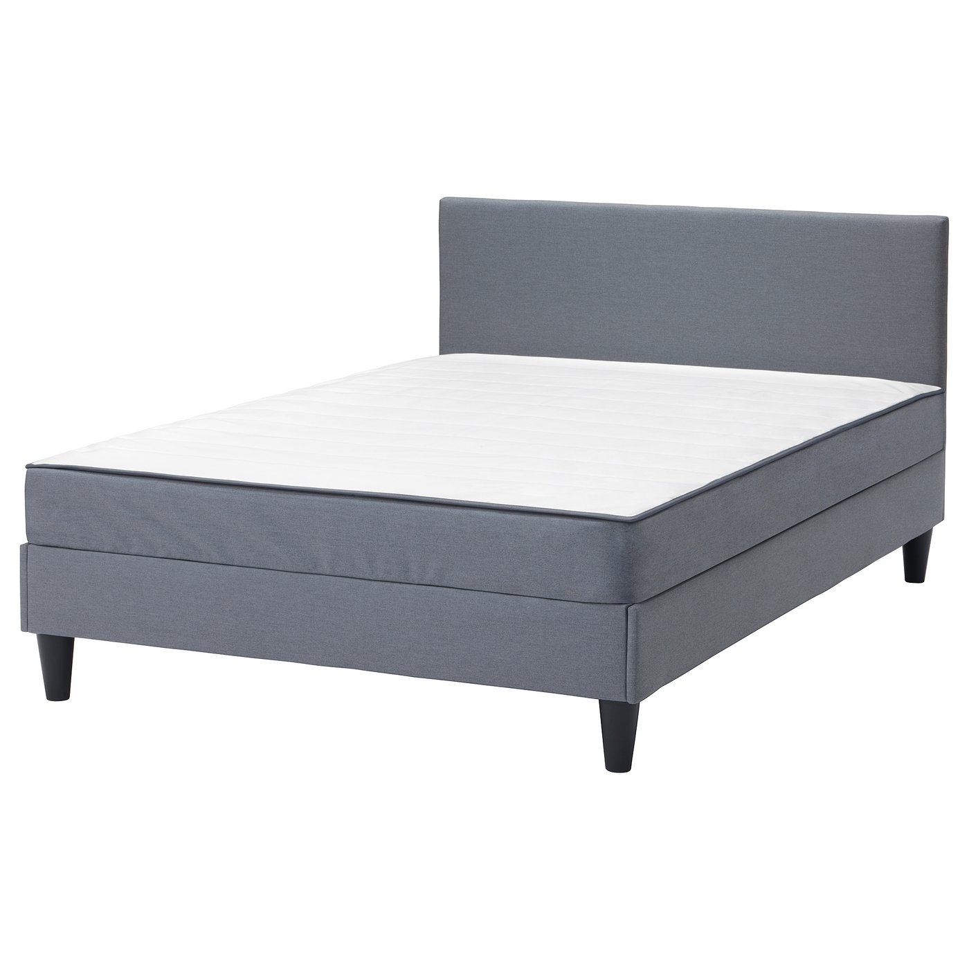 IKEA produktbild