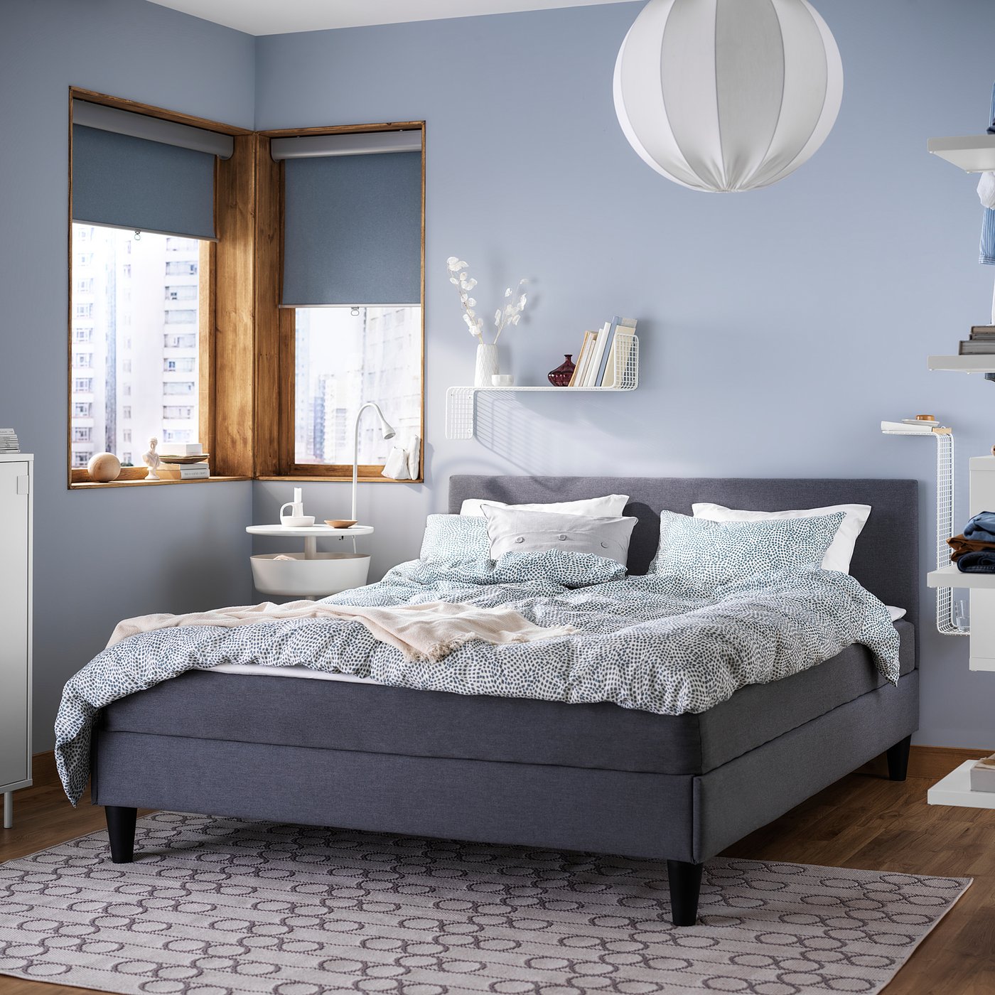 IKEA produktbild